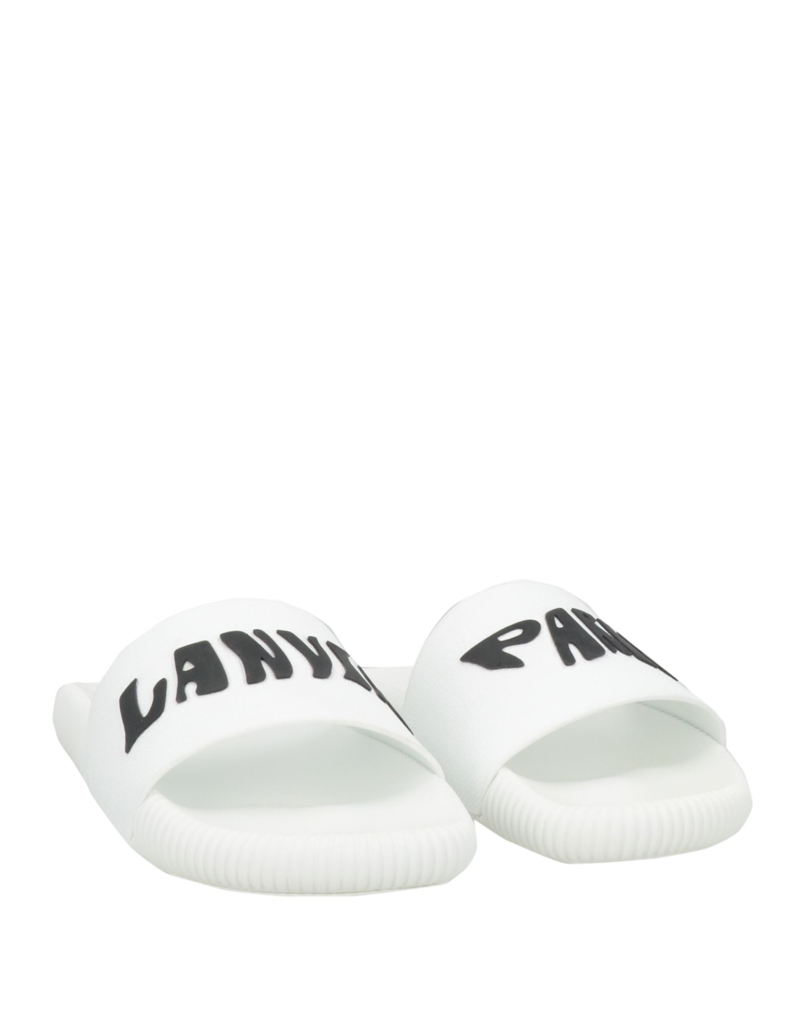  Lanvin - Schuhe - Sandalen - On Yoox.com 