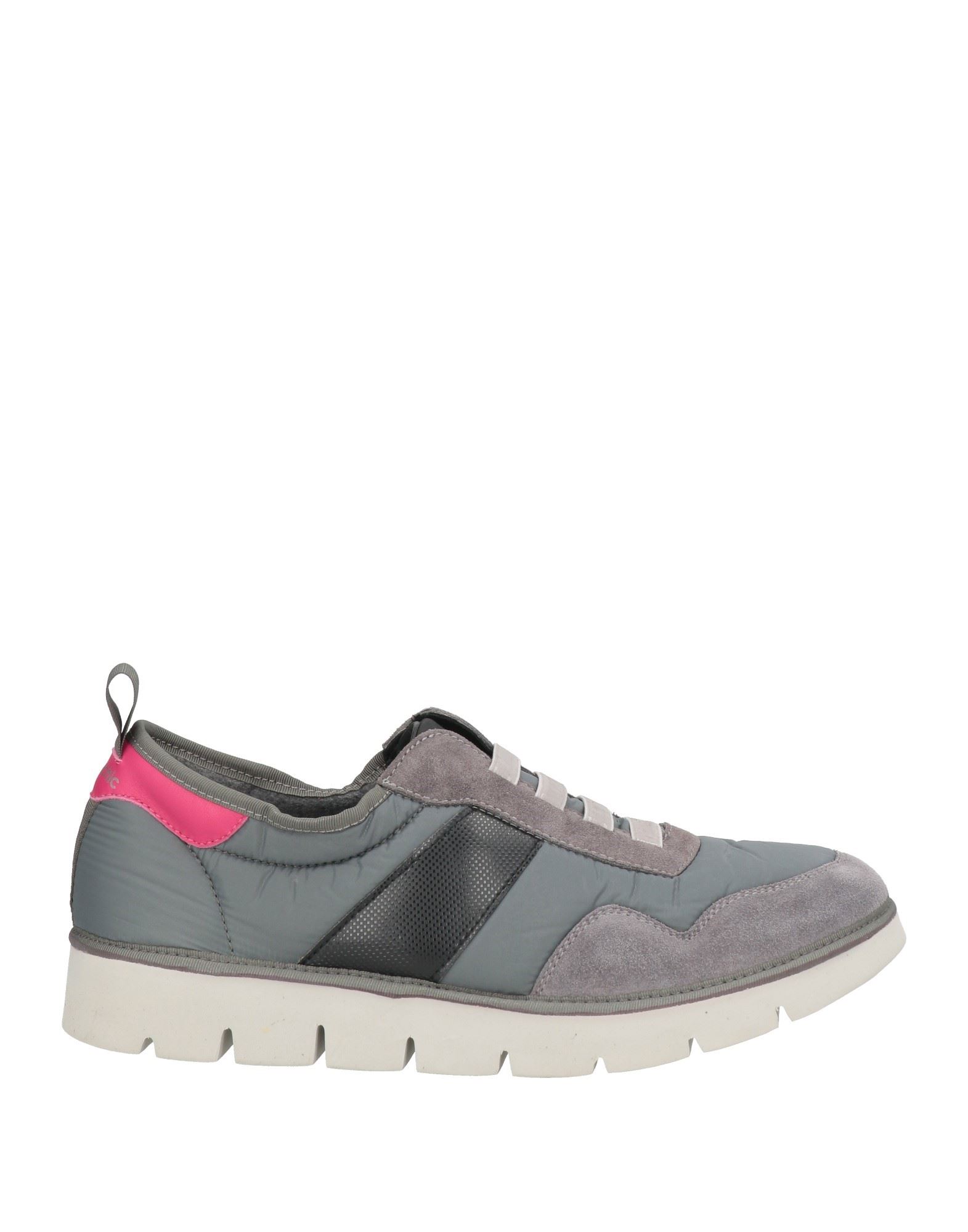  Panchic - Schuhe - Sneakers - On Yoox.com 