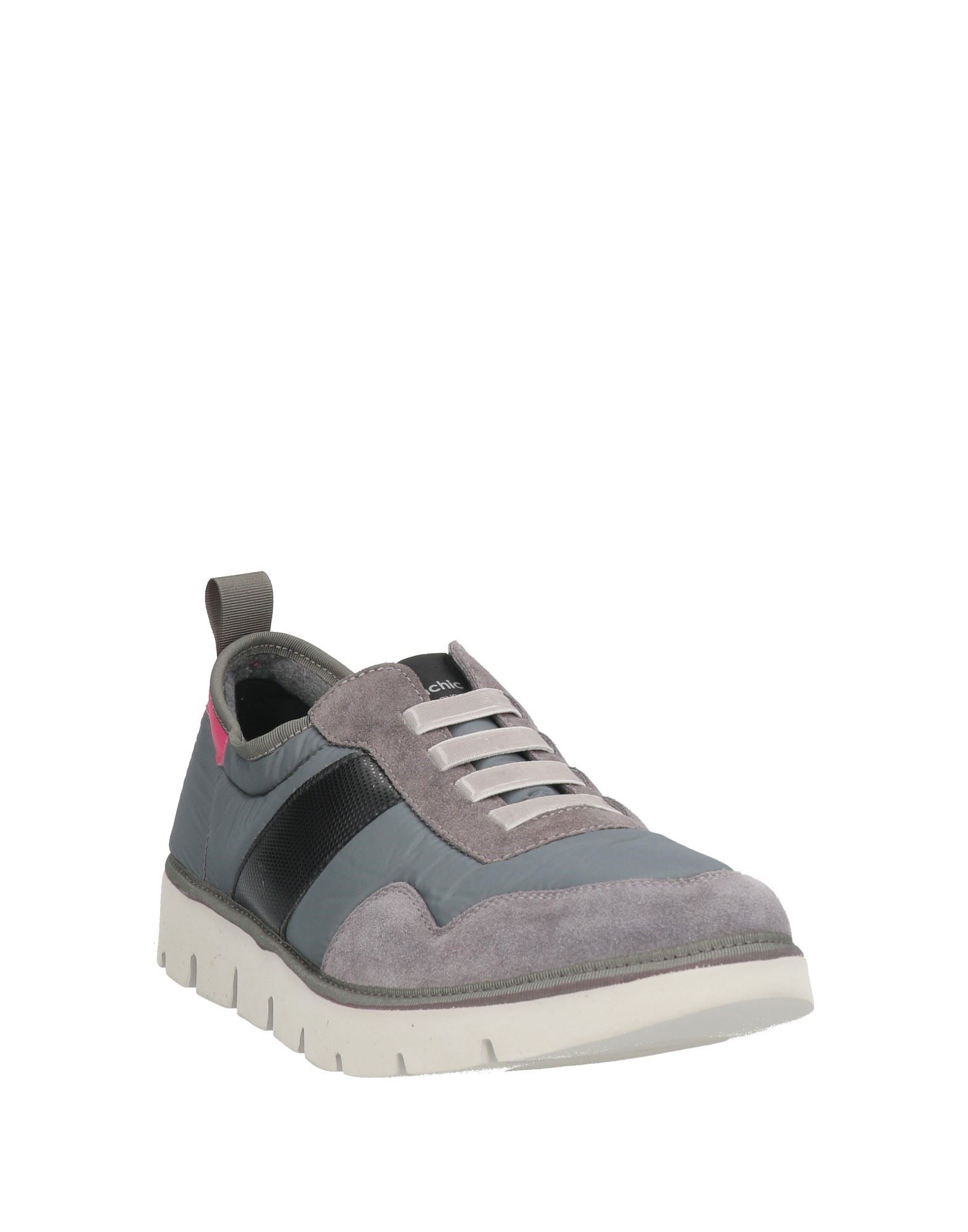  Panchic - Schuhe - Sneakers - On Yoox.com 