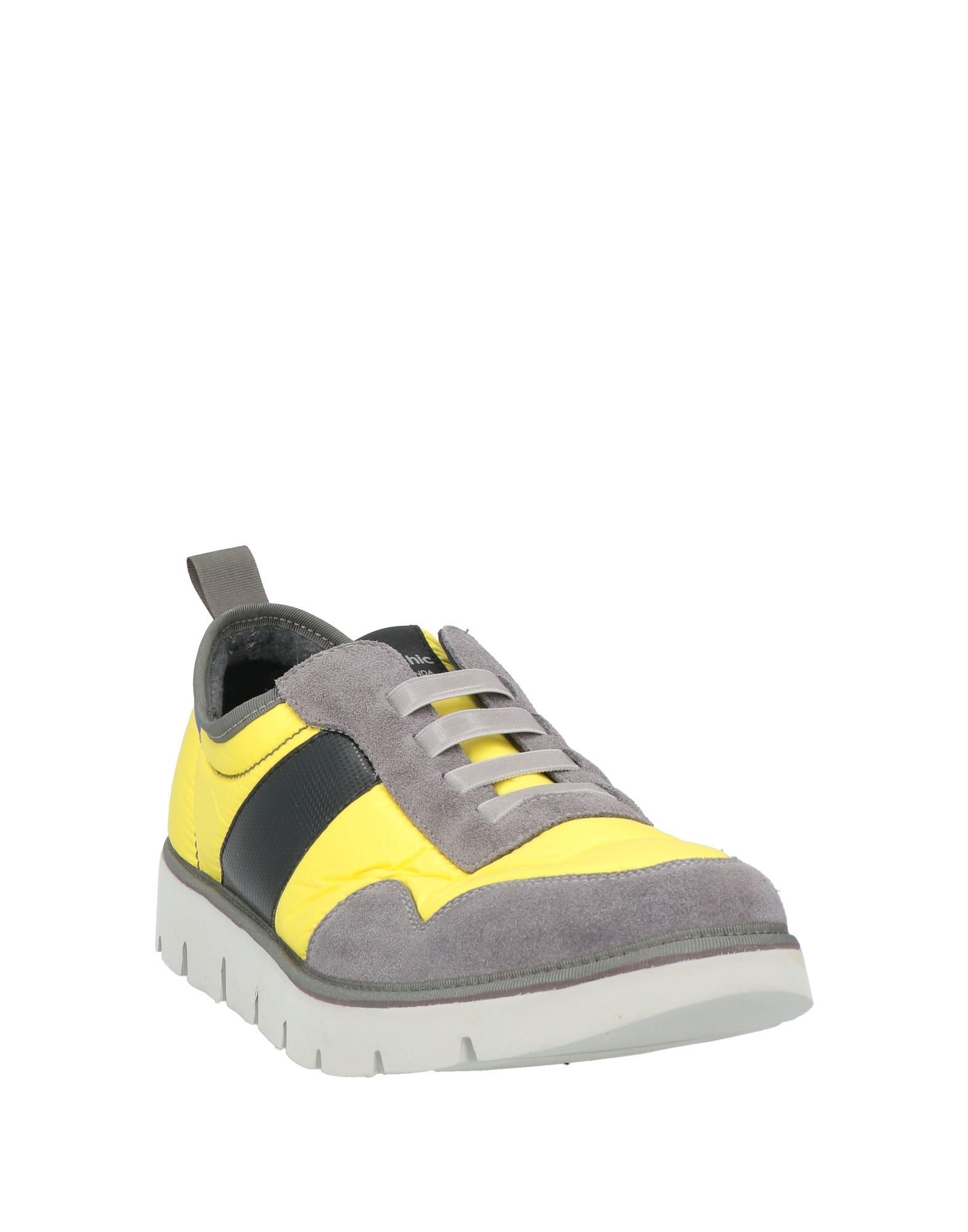  Panchic - Schuhe - Sneakers - On Yoox.com 