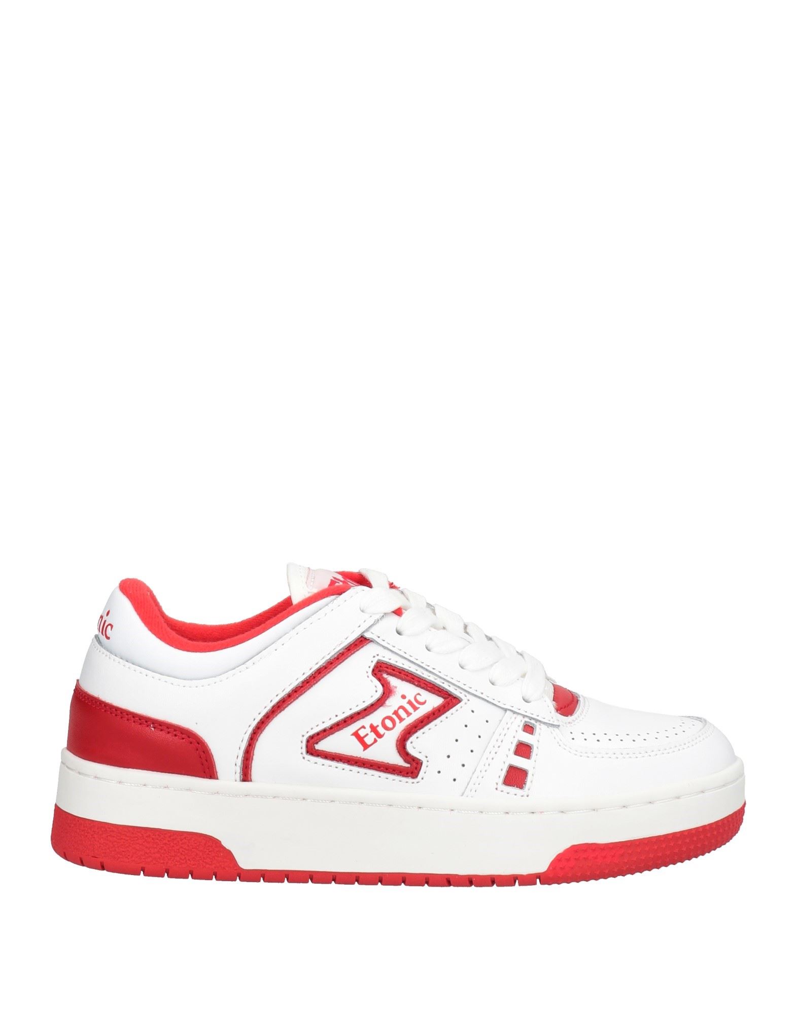 ETONIC ETONIC ΠΑΠΟΥΤΣΙΑ Αθλητικά παπούτσια