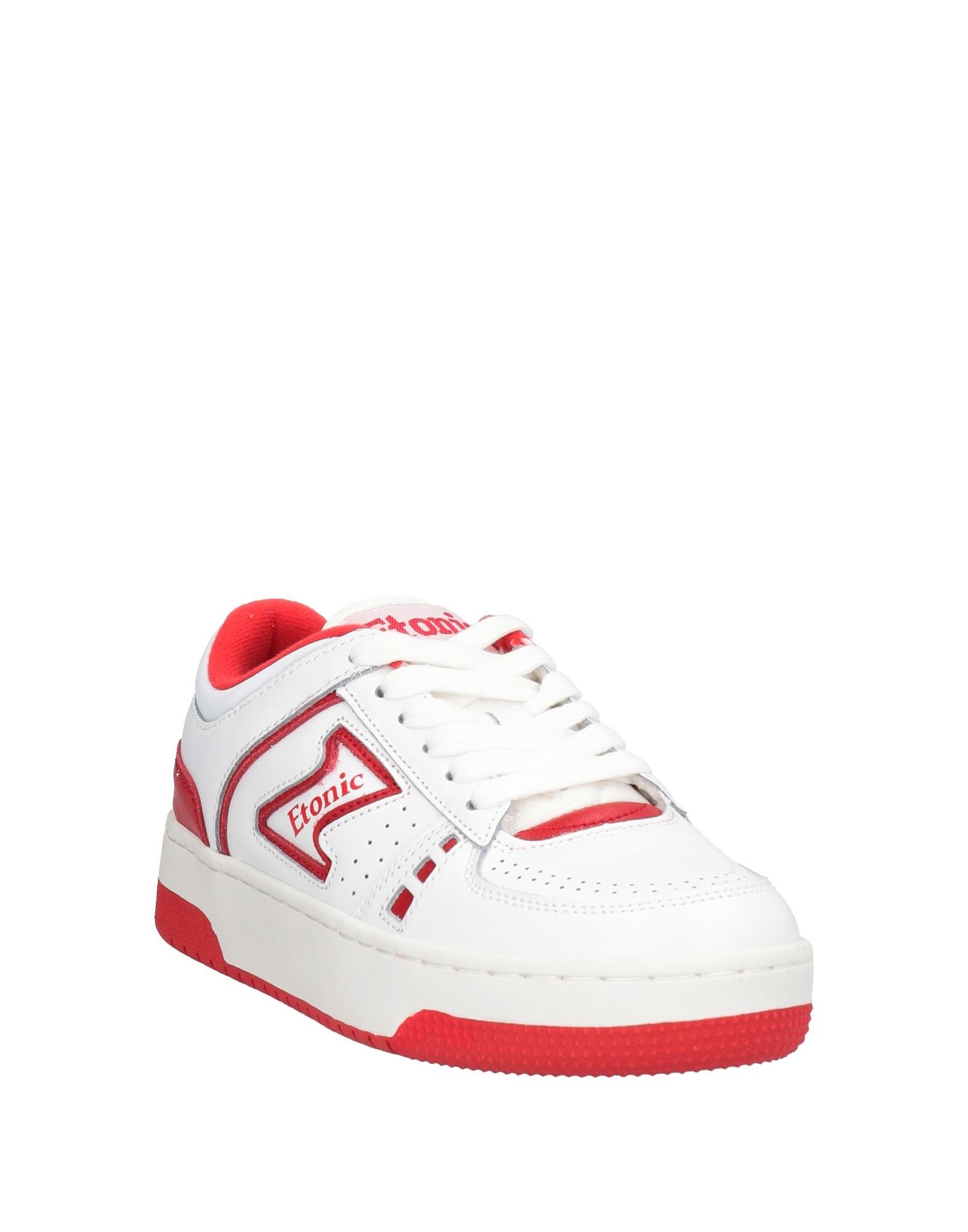  Etonic - Schuhe - Sneakers - On Yoox.com 