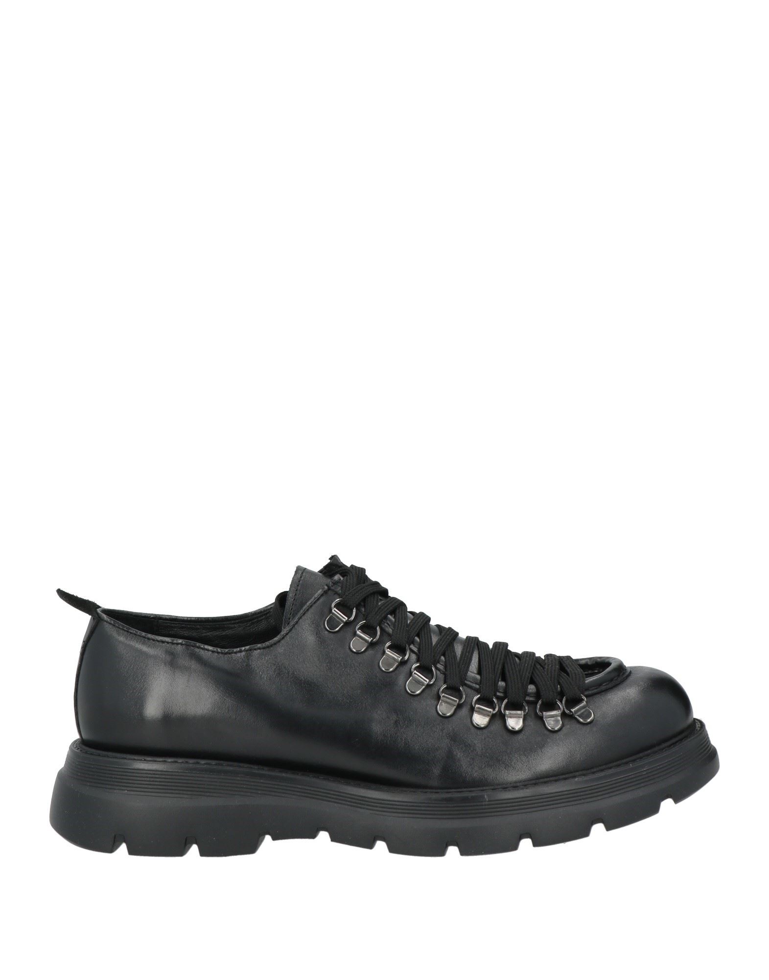  Roberto Botticelli - Schuhe - Schnürschuhe - On Yoox.com 