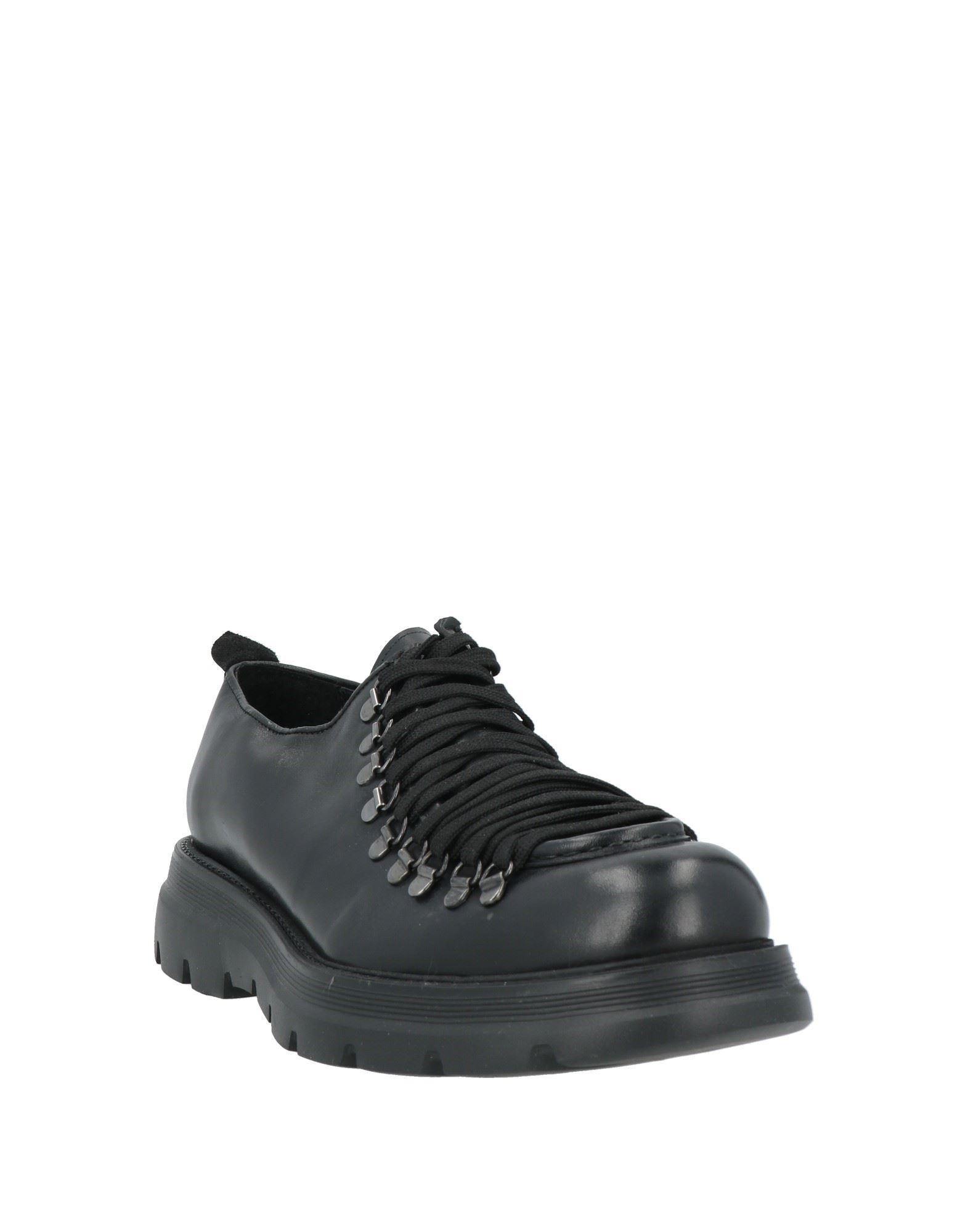  Roberto Botticelli - Schuhe - Schnürschuhe - On Yoox.com 