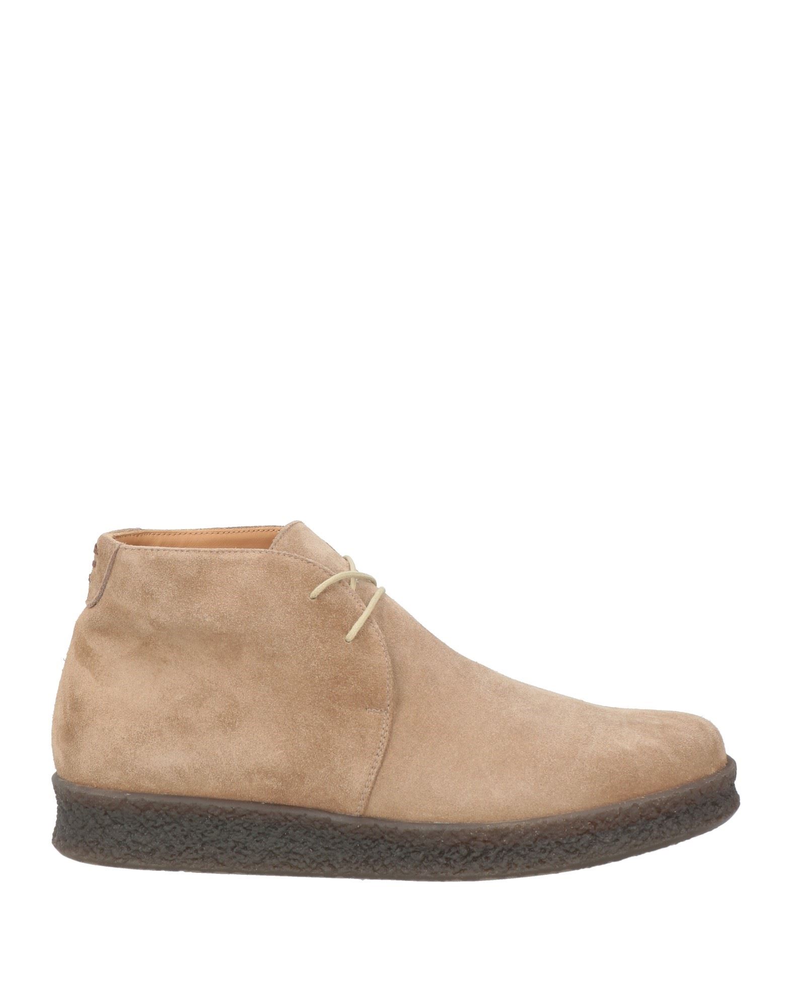 ROBERTO BOTTICELLI ROBERTO BOTTICELLI ΠΑΠΟΥΤΣΙΑ Μποτάκια