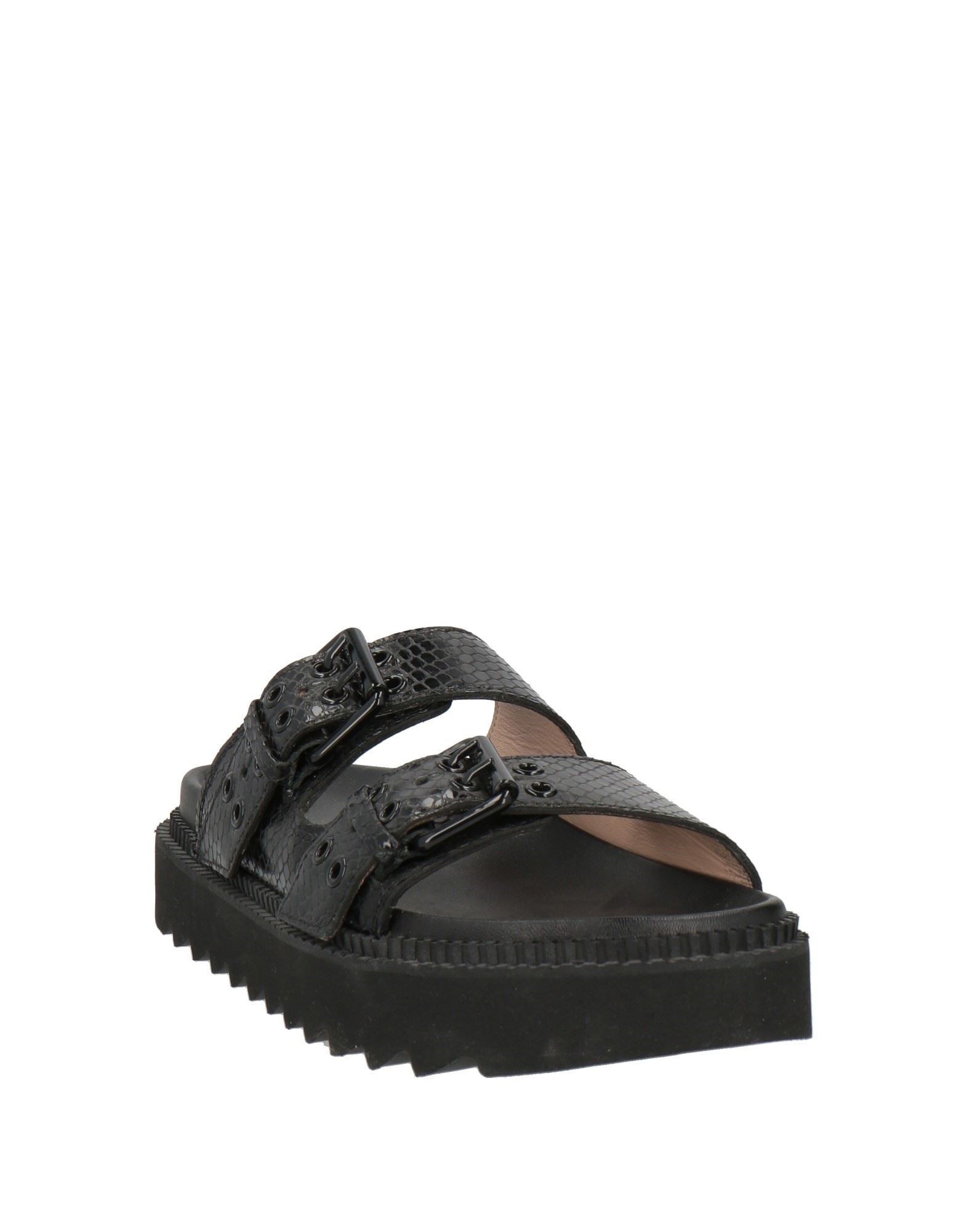  Free Lance - Schuhe - Sandalen - On Yoox.com 