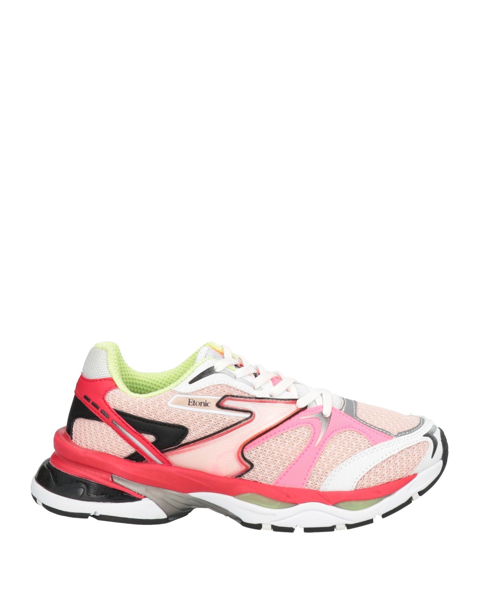 ETONIC ETONIC ΠΑΠΟΥΤΣΙΑ Αθλητικά παπούτσια