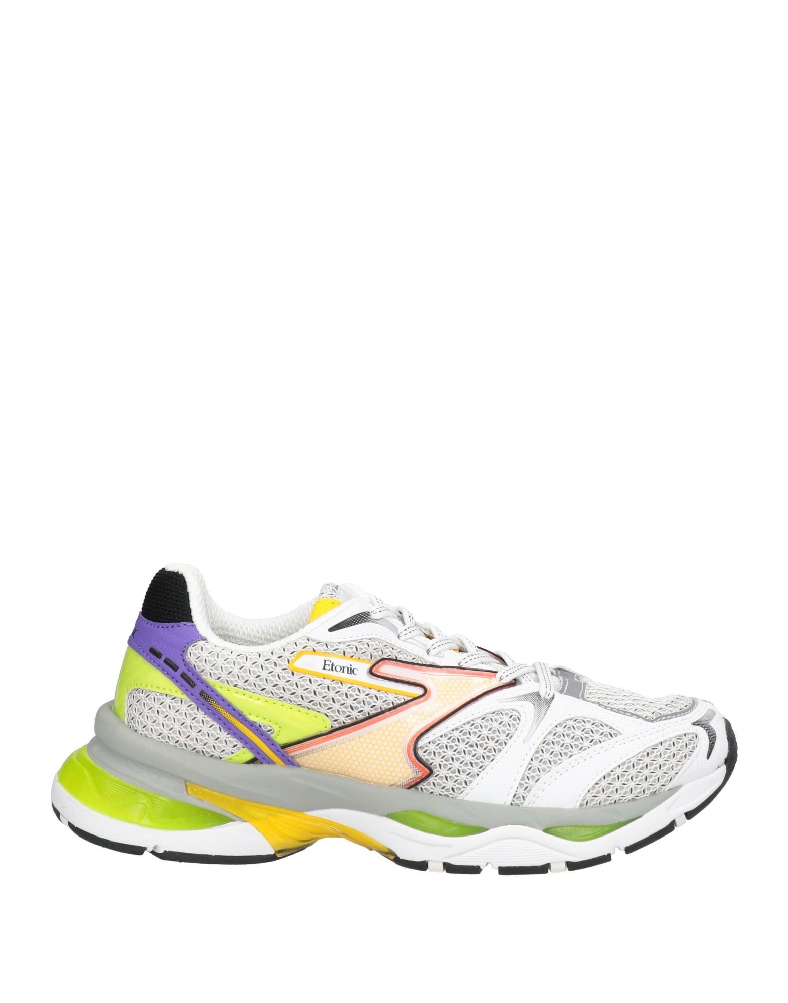 ETONIC ETONIC ΠΑΠΟΥΤΣΙΑ Αθλητικά παπούτσια