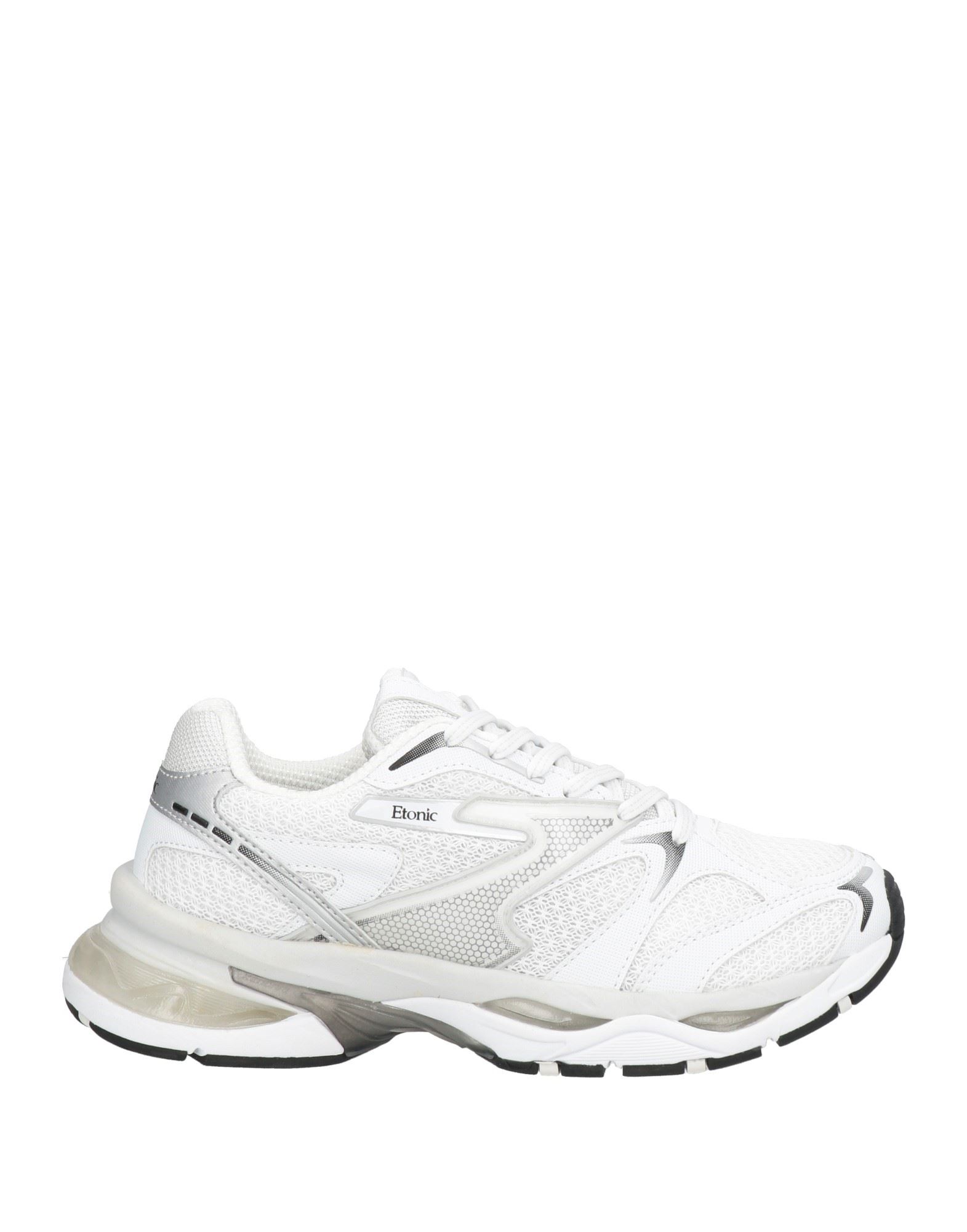 ETONIC ETONIC ΠΑΠΟΥΤΣΙΑ Αθλητικά παπούτσια