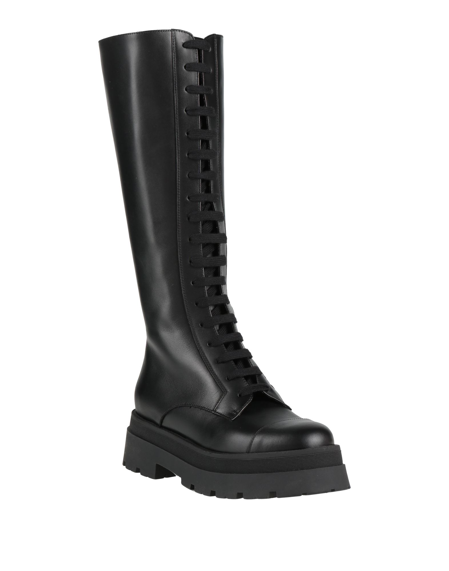  Fabiana Filippi - Calzado - Botas - On Yoox.com 