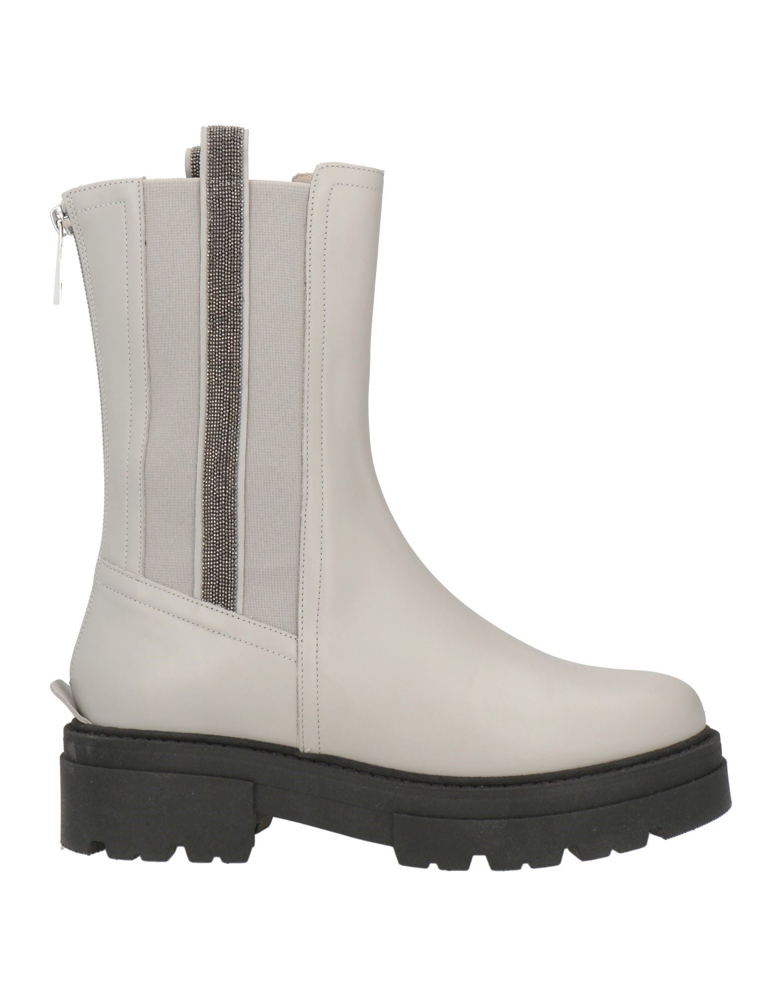 FABIANA FILIPPI FABIANA FILIPPI ΠΑΠΟΥΤΣΙΑ Μποτάκια