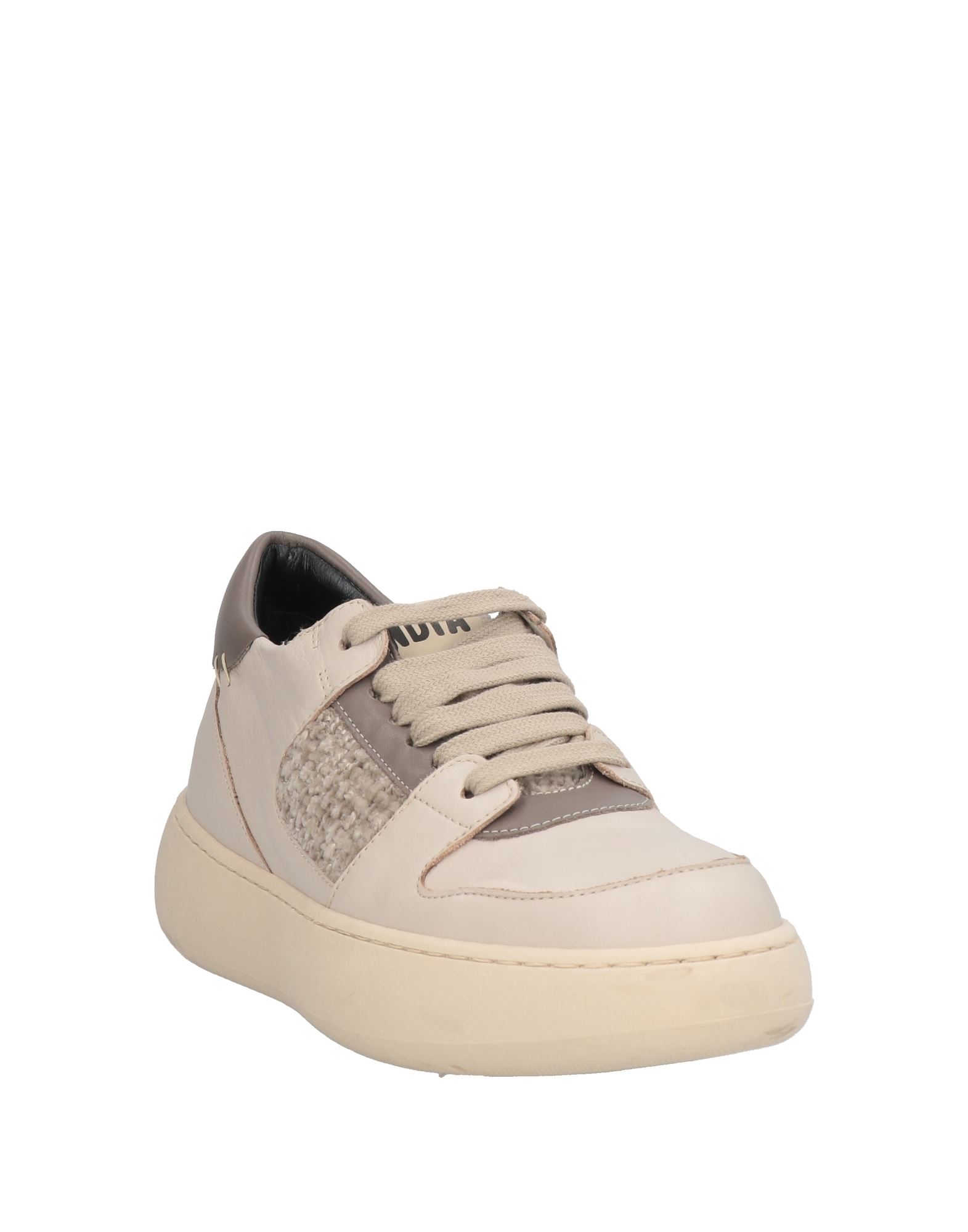  Andìa Fora - Schuhe - Sneakers - On Yoox.com 