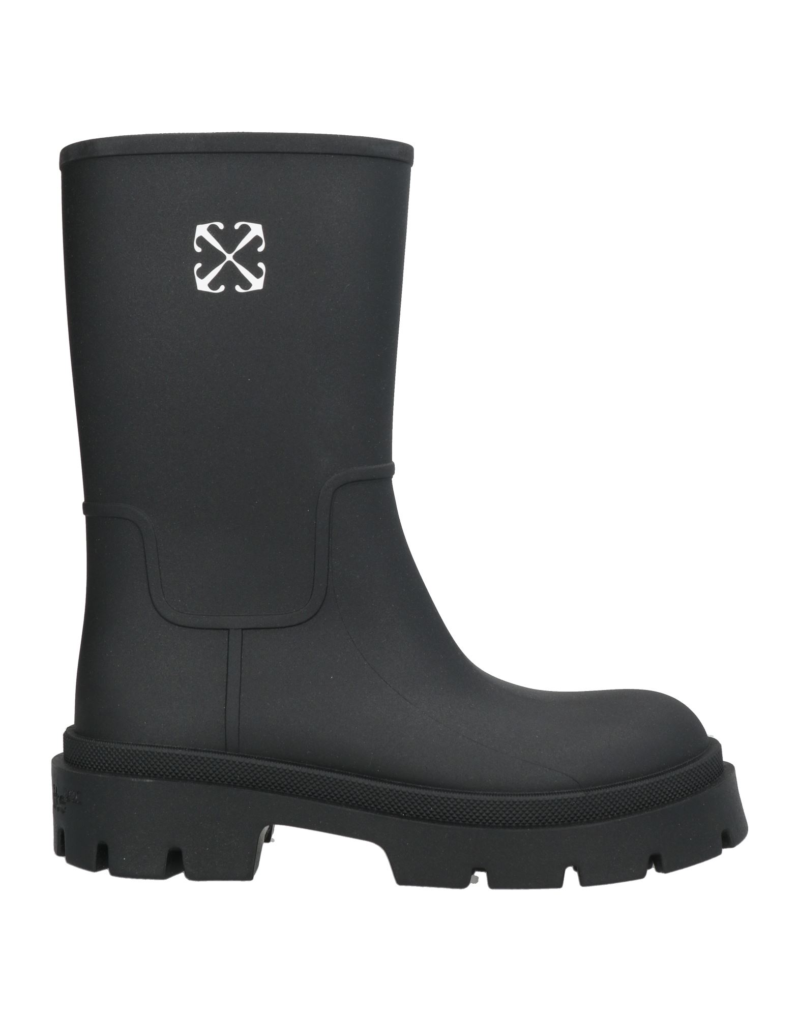  Off-white™ - Schuhe - Stiefel - On Yoox.com 