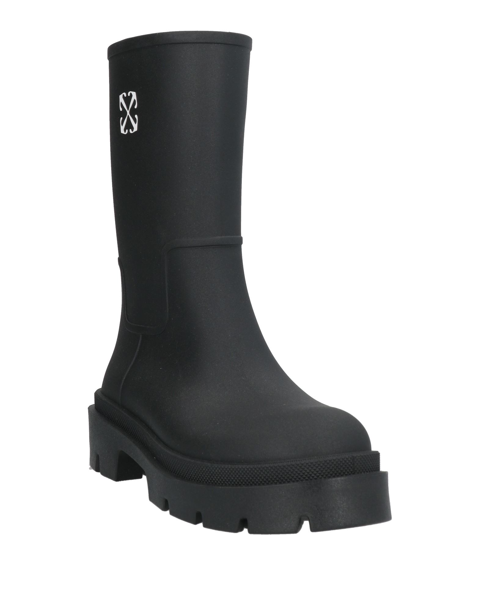  Off-white™ - Schuhe - Stiefel - On Yoox.com 