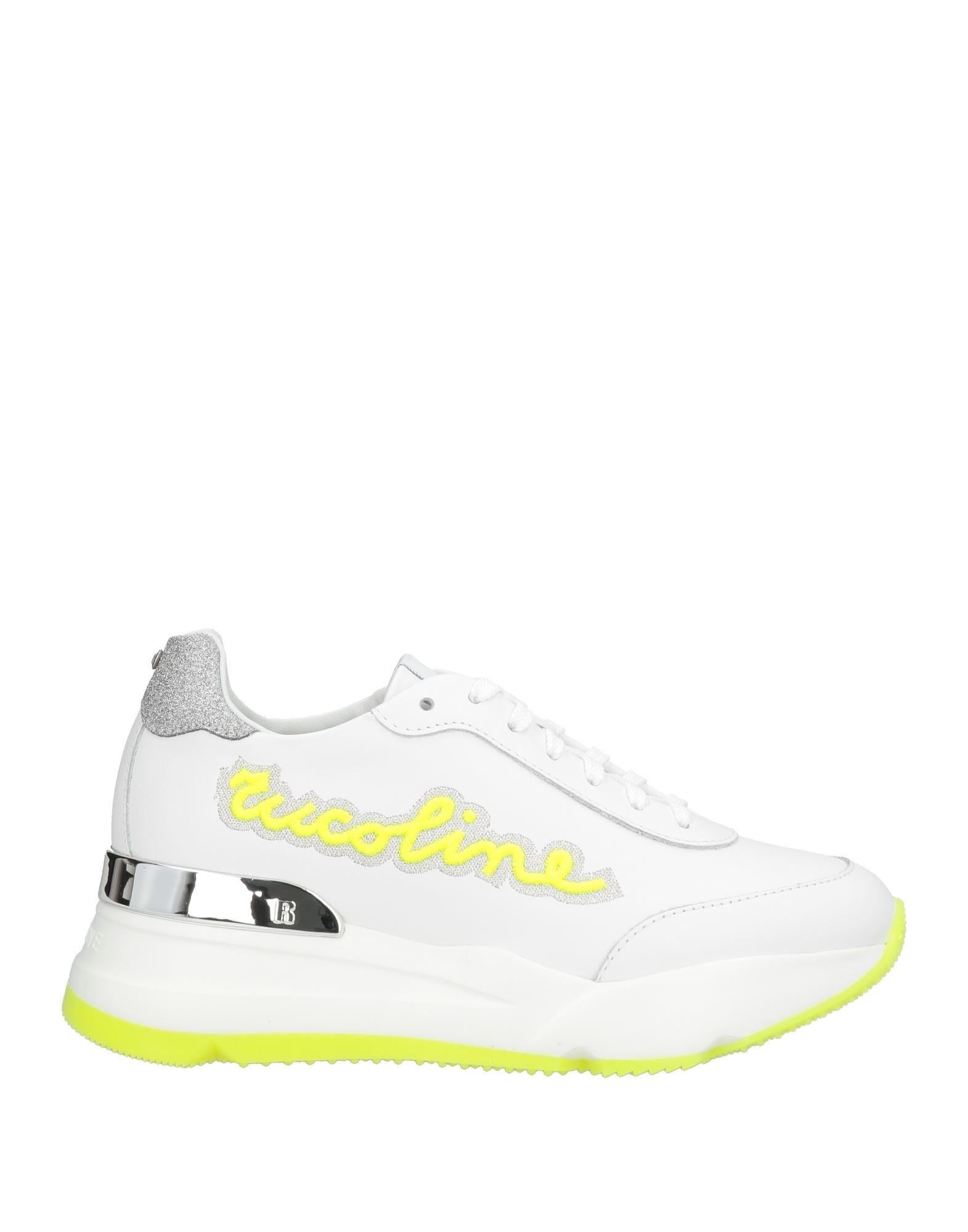  Rucoline - Schuhe - Sneakers - On Yoox.com 