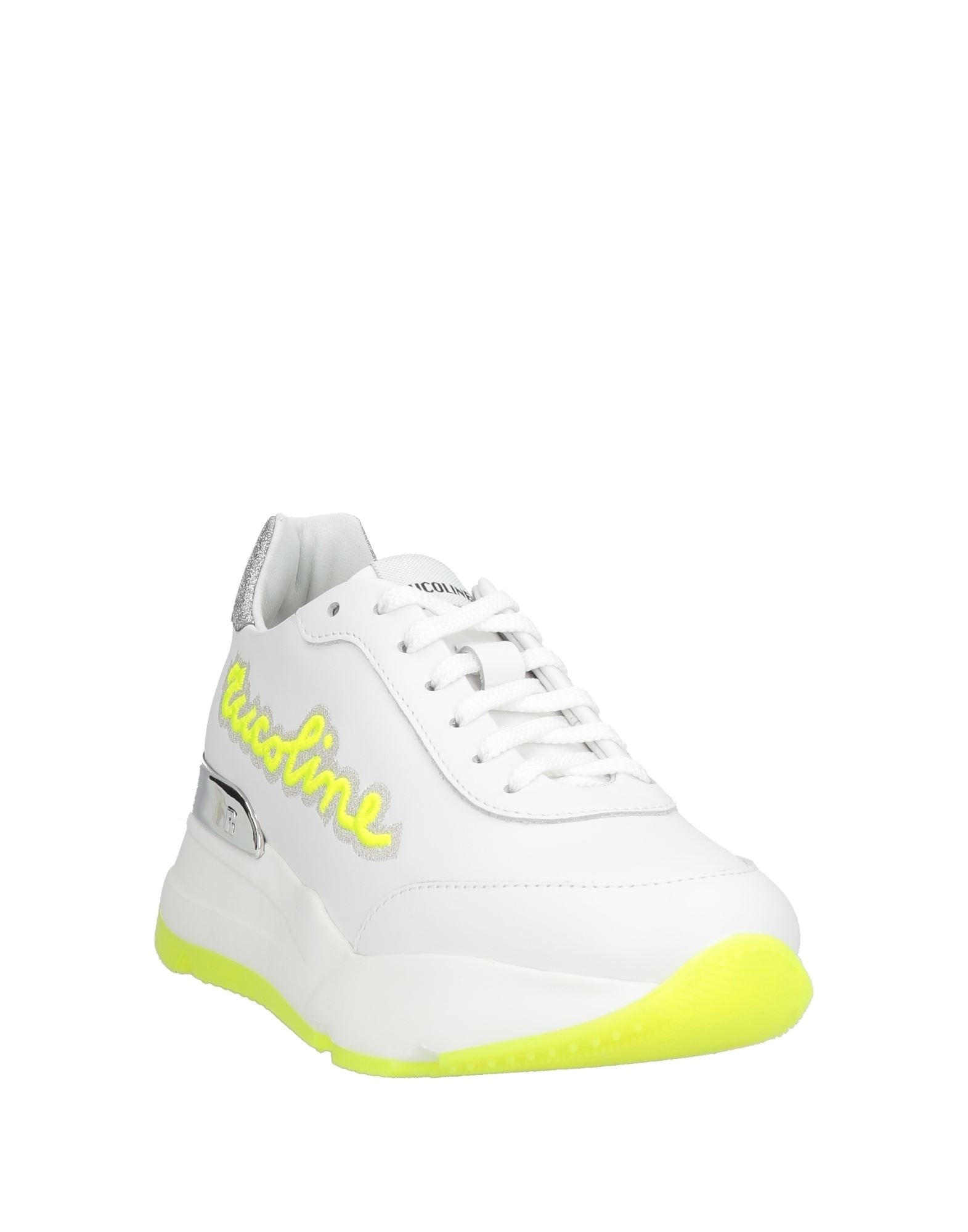  Rucoline - Schuhe - Sneakers - On Yoox.com 