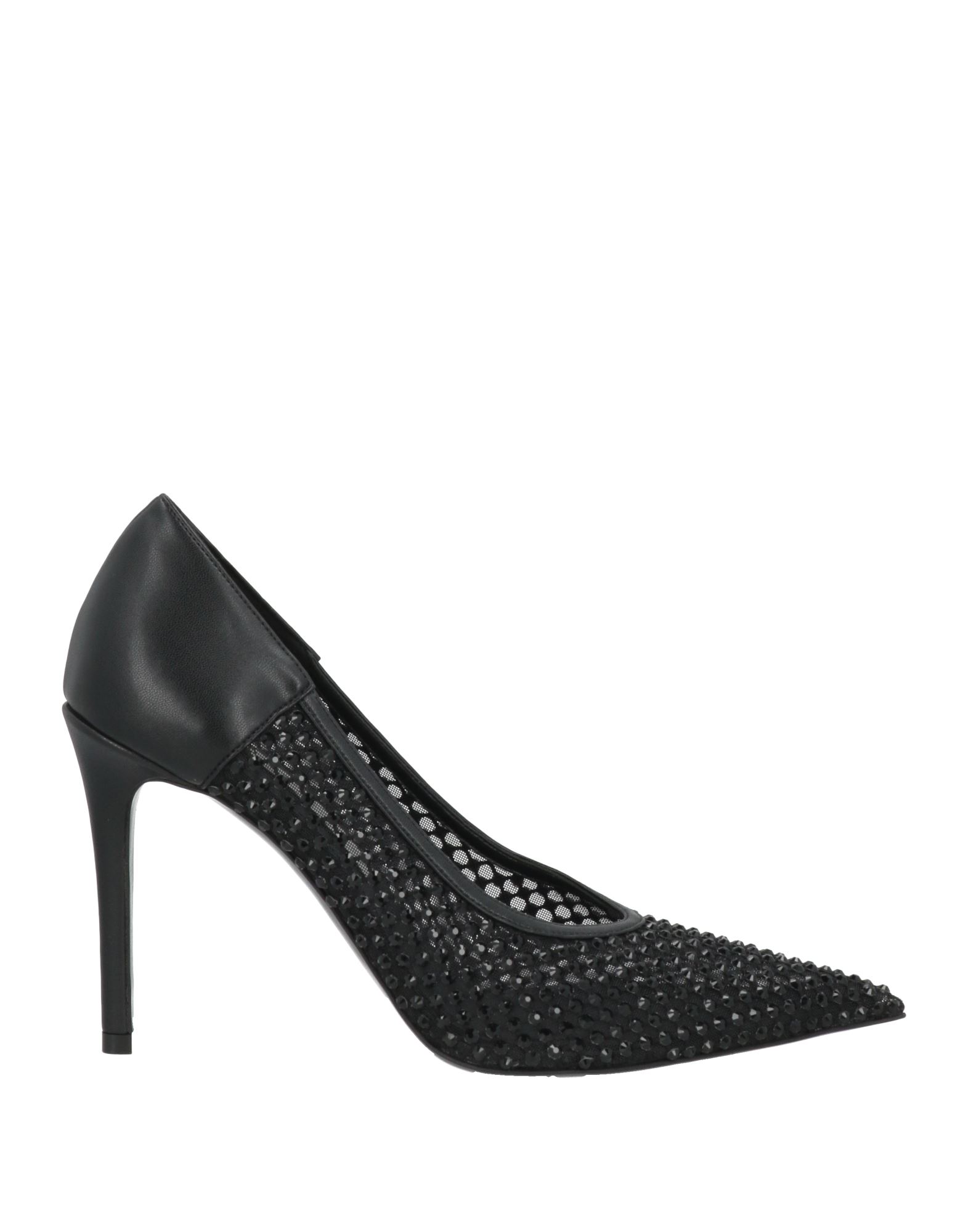  Stella Mccartney - Schuhe - Pumps - On Yoox.com 