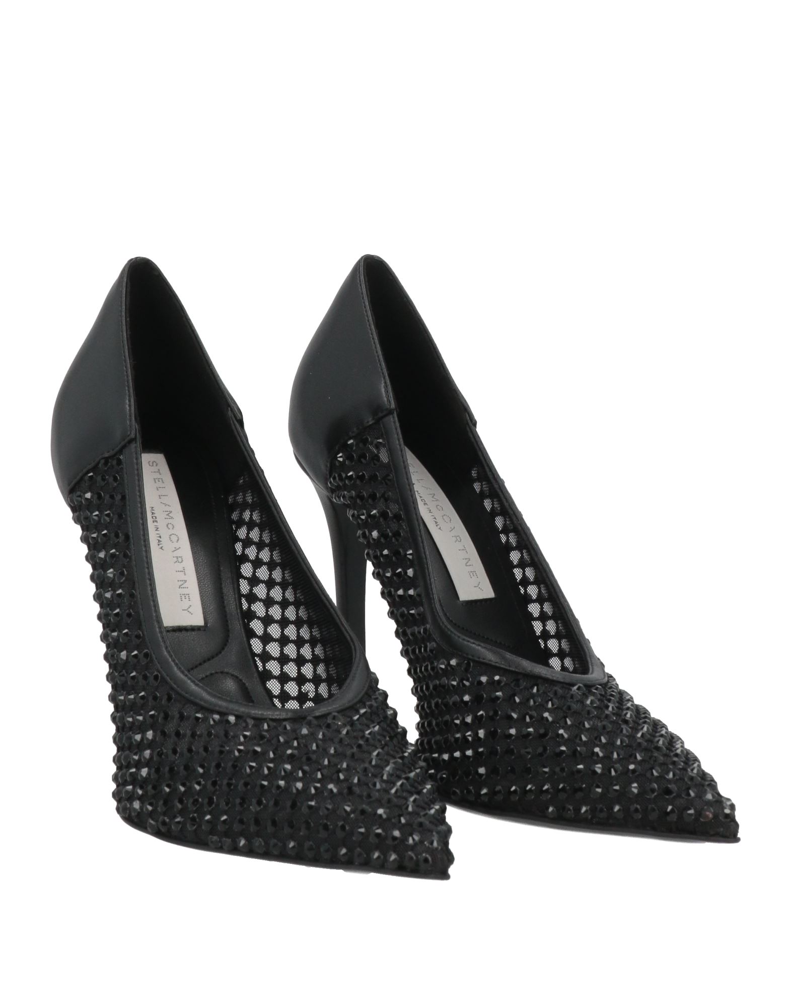  Stella Mccartney - Schuhe - Pumps - On Yoox.com 