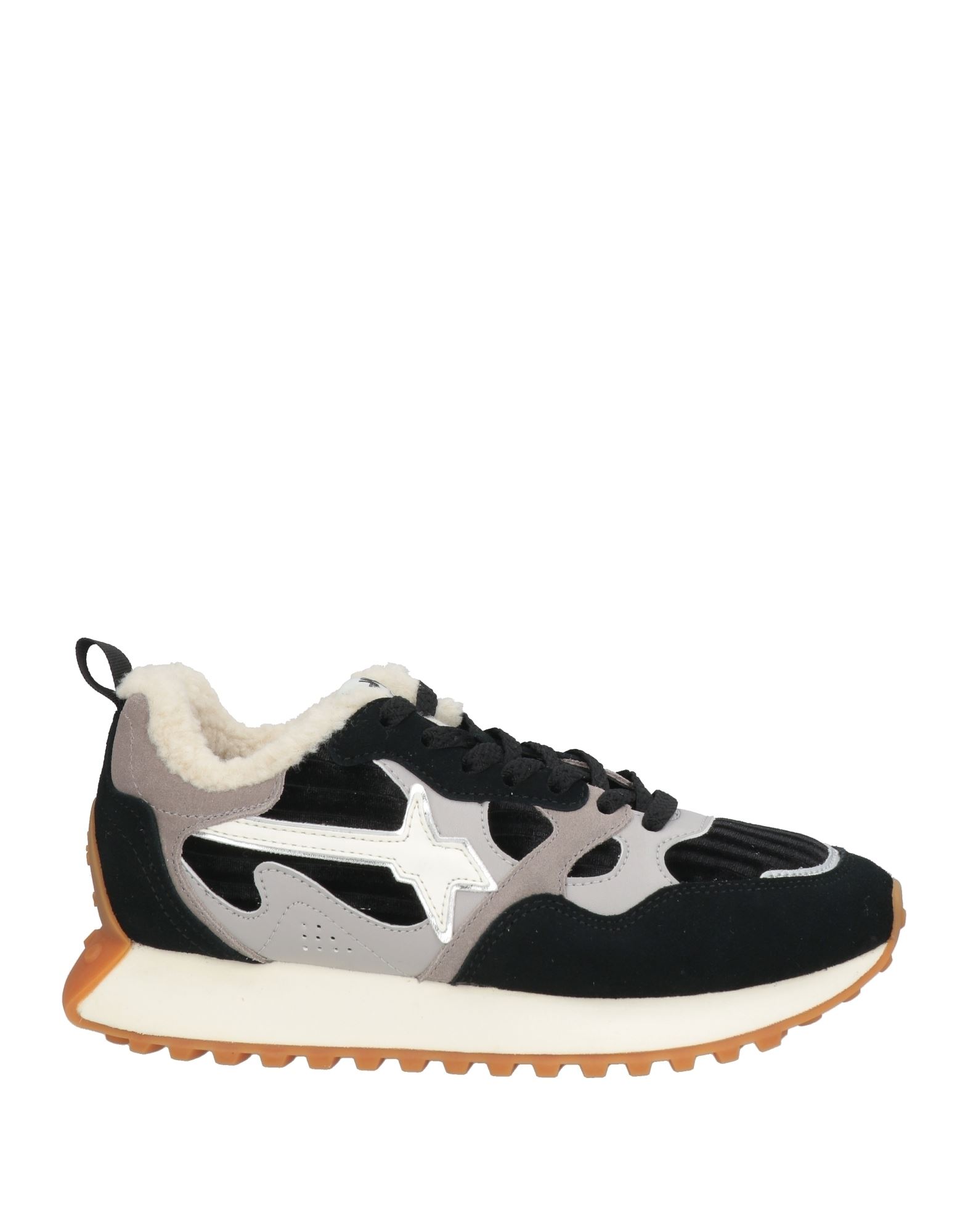  W6yz - Schuhe - Sneakers - On Yoox.com 