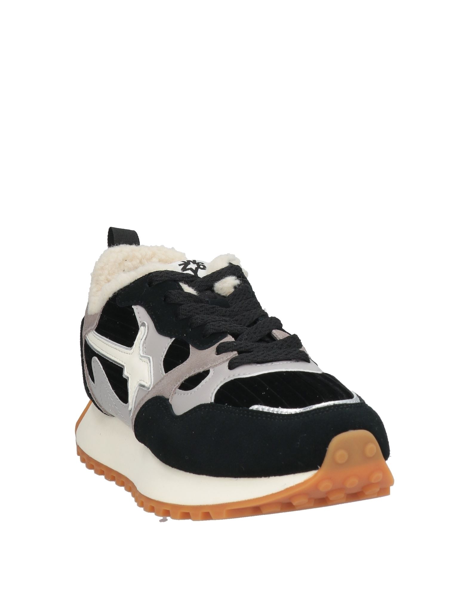  W6yz - Schuhe - Sneakers - On Yoox.com 