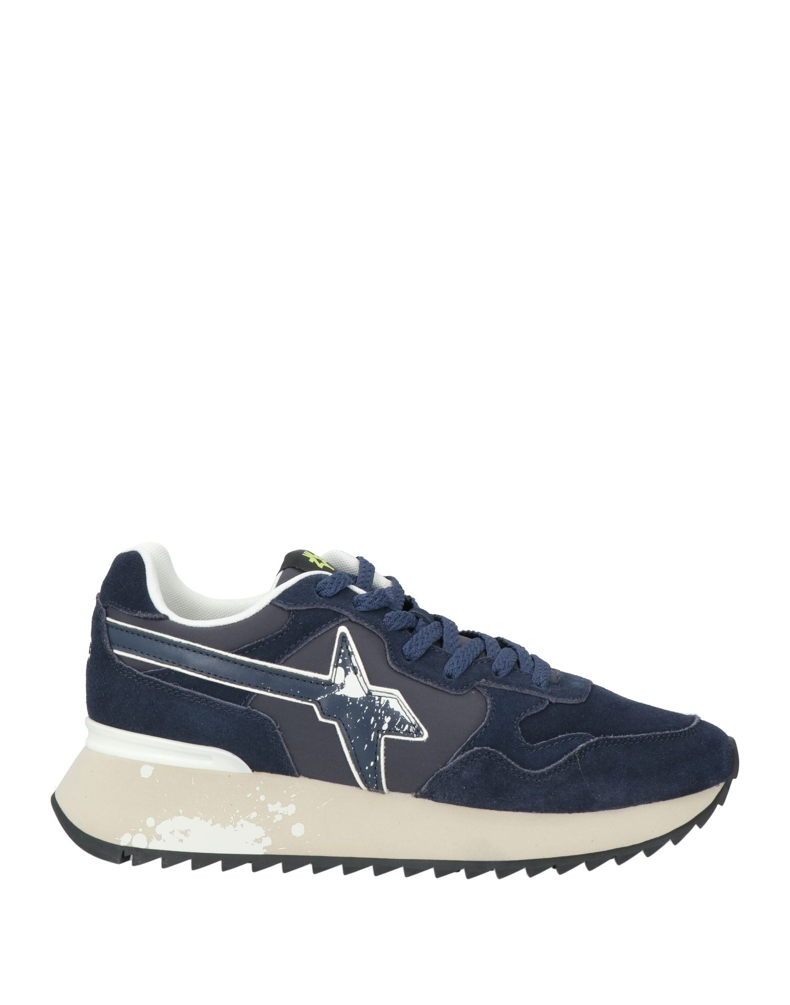  W6yz - Schuhe - Sneakers - On Yoox.com 
