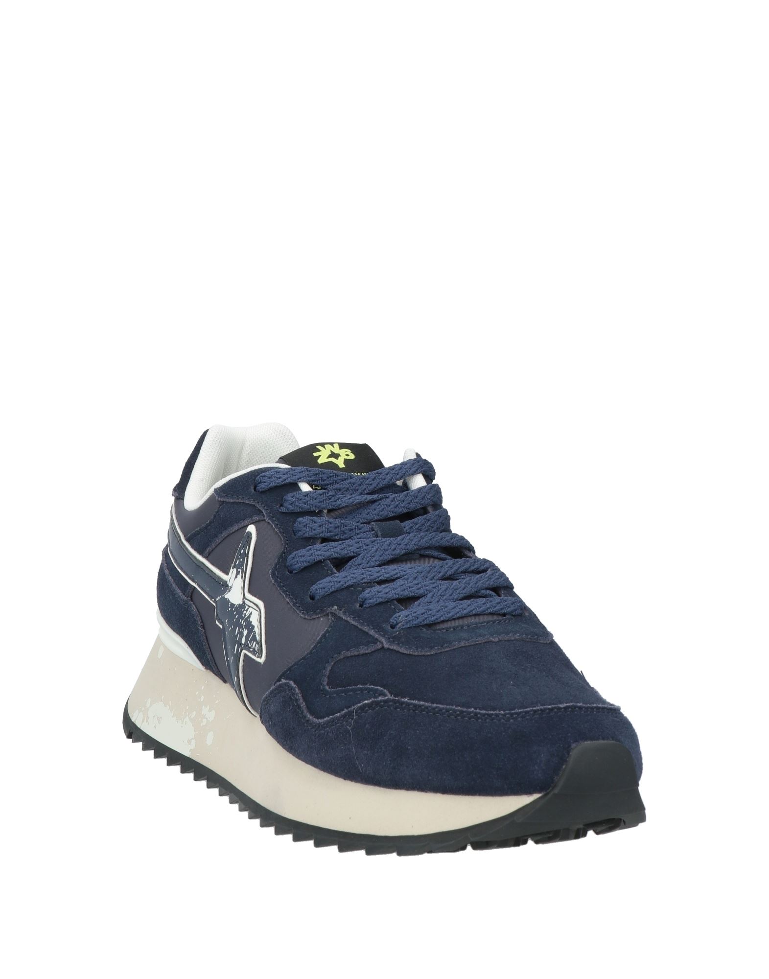  W6yz - Schuhe - Sneakers - On Yoox.com 