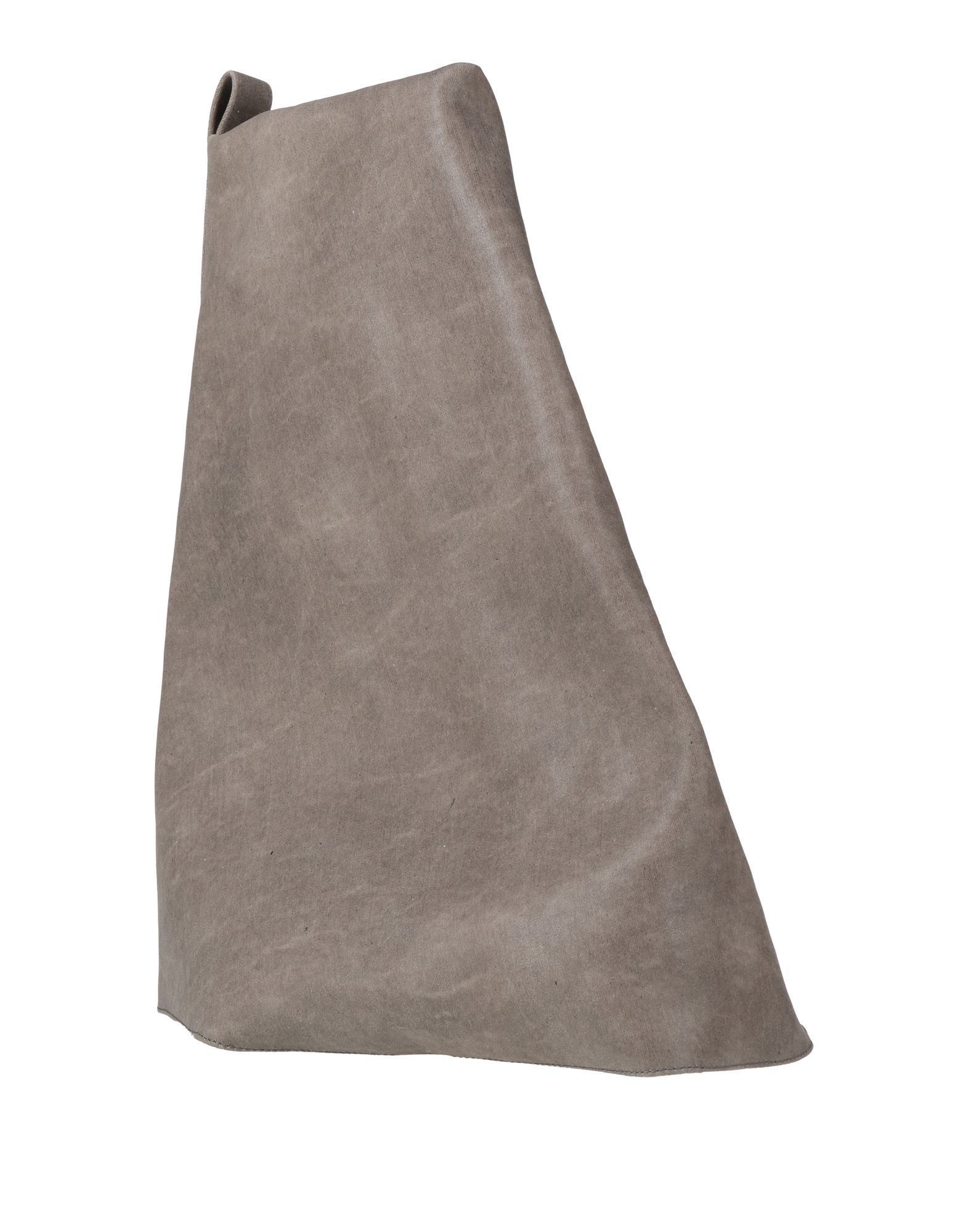  Drkshdw By Rick Owens - Schuhe - Stiefel - On Yoox.com 