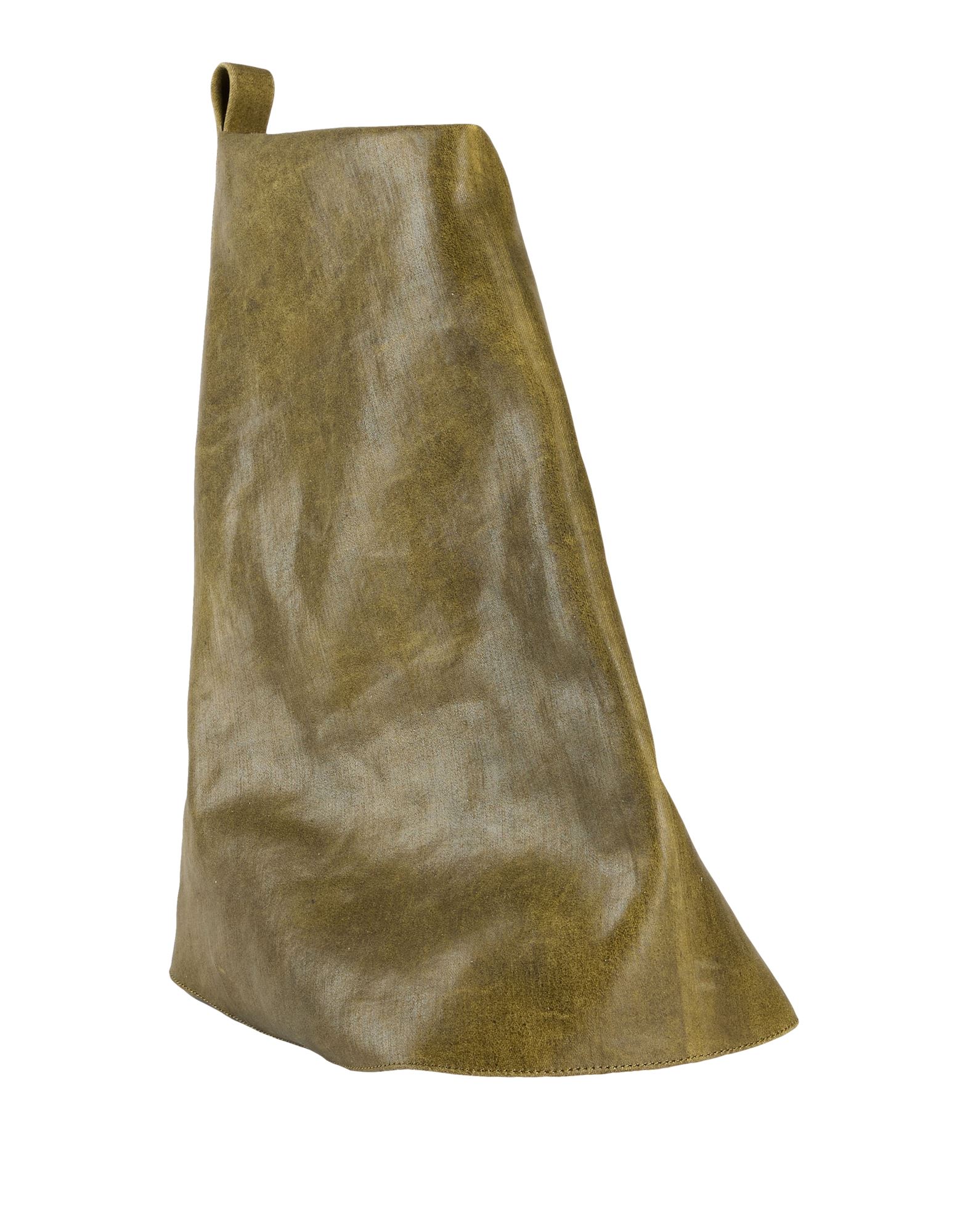  Drkshdw By Rick Owens - Schuhe - Stiefel - On Yoox.com 
