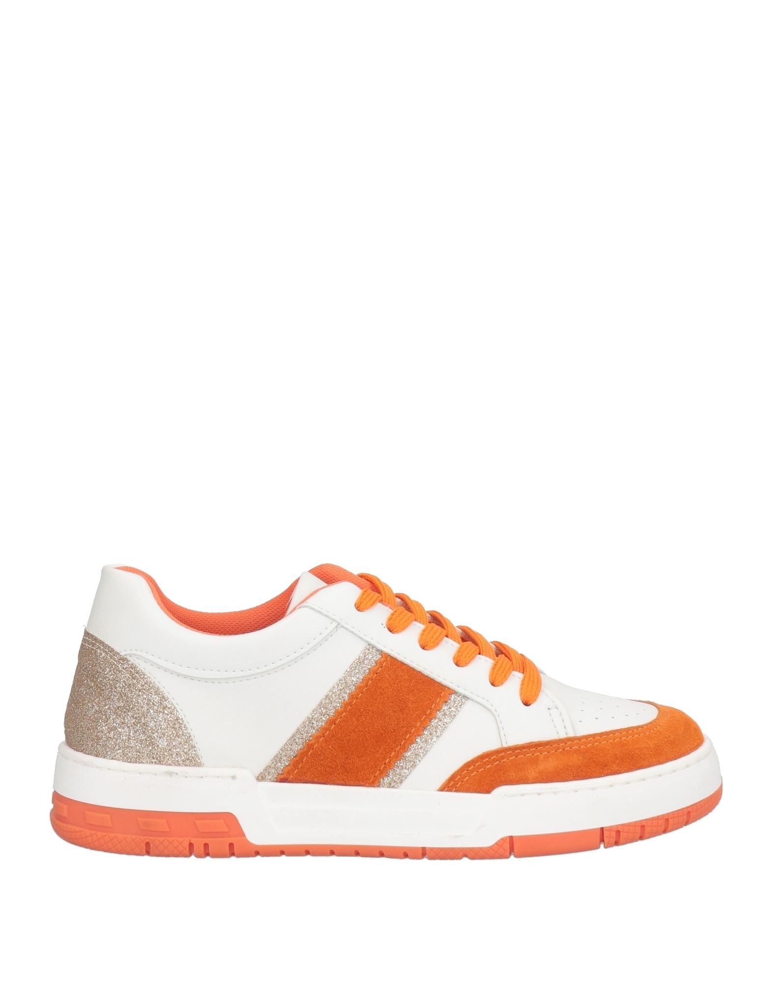 KAOS KAOS ΠΑΠΟΥΤΣΙΑ Αθλητικά παπούτσια