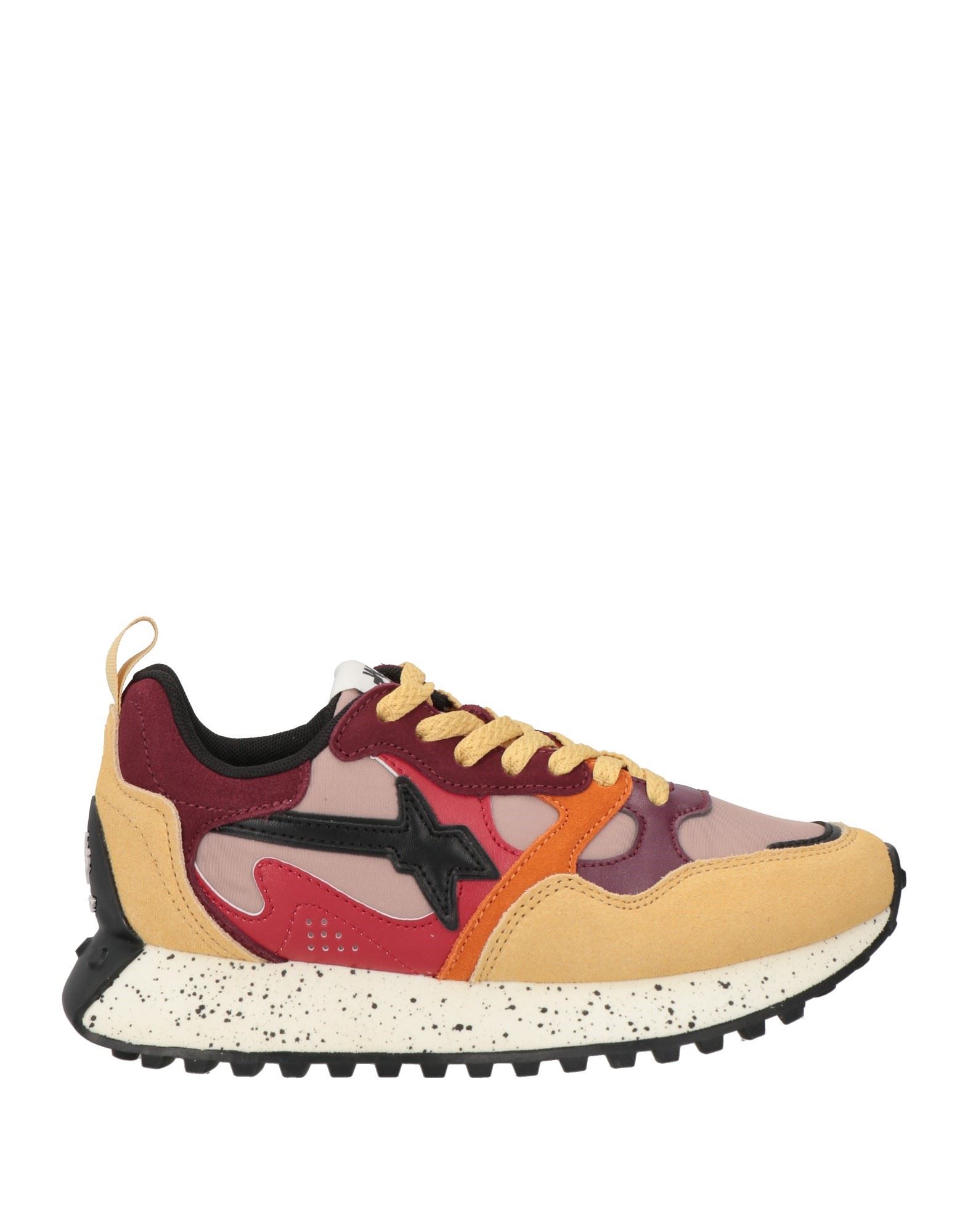  W6yz - Schuhe - Sneakers - On Yoox.com 