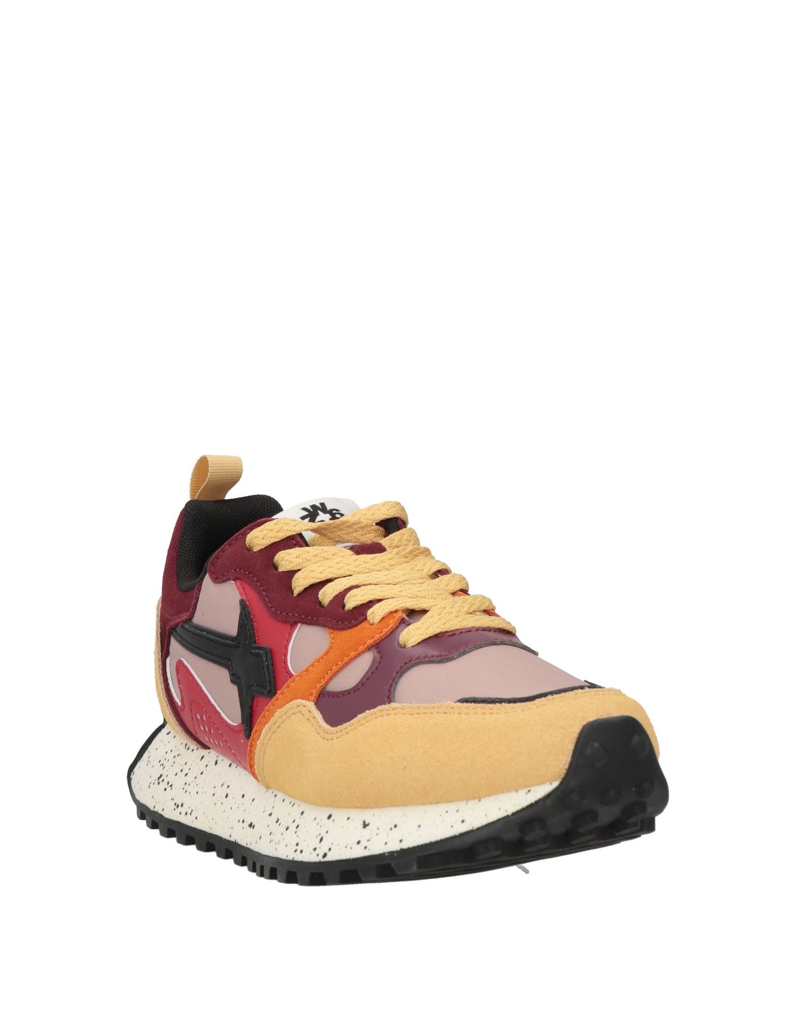  W6yz - Schuhe - Sneakers - On Yoox.com 