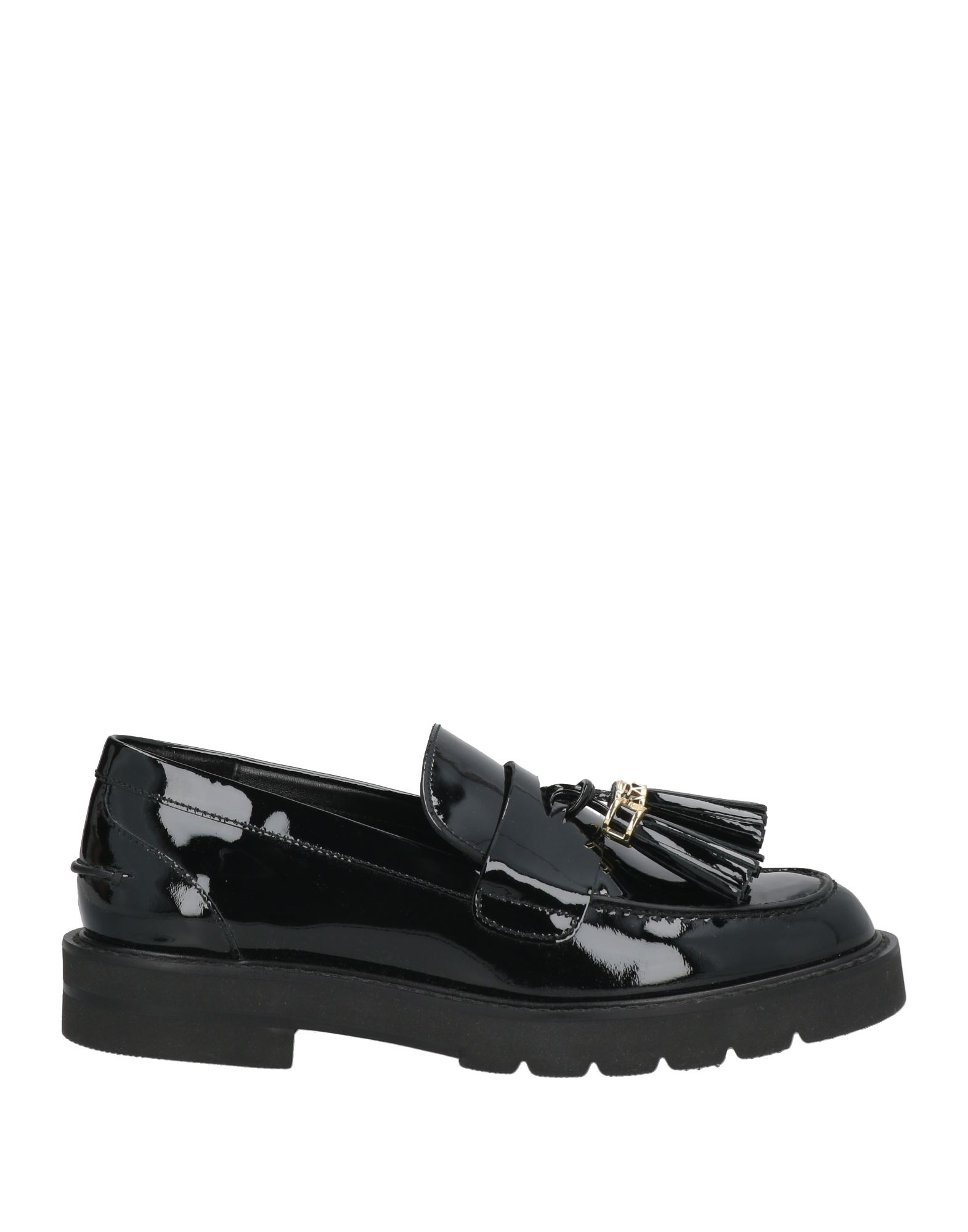 STUART WEITZMAN STUART WEITZMAN ΠΑΠΟΥΤΣΙΑ Μοκασίνια
