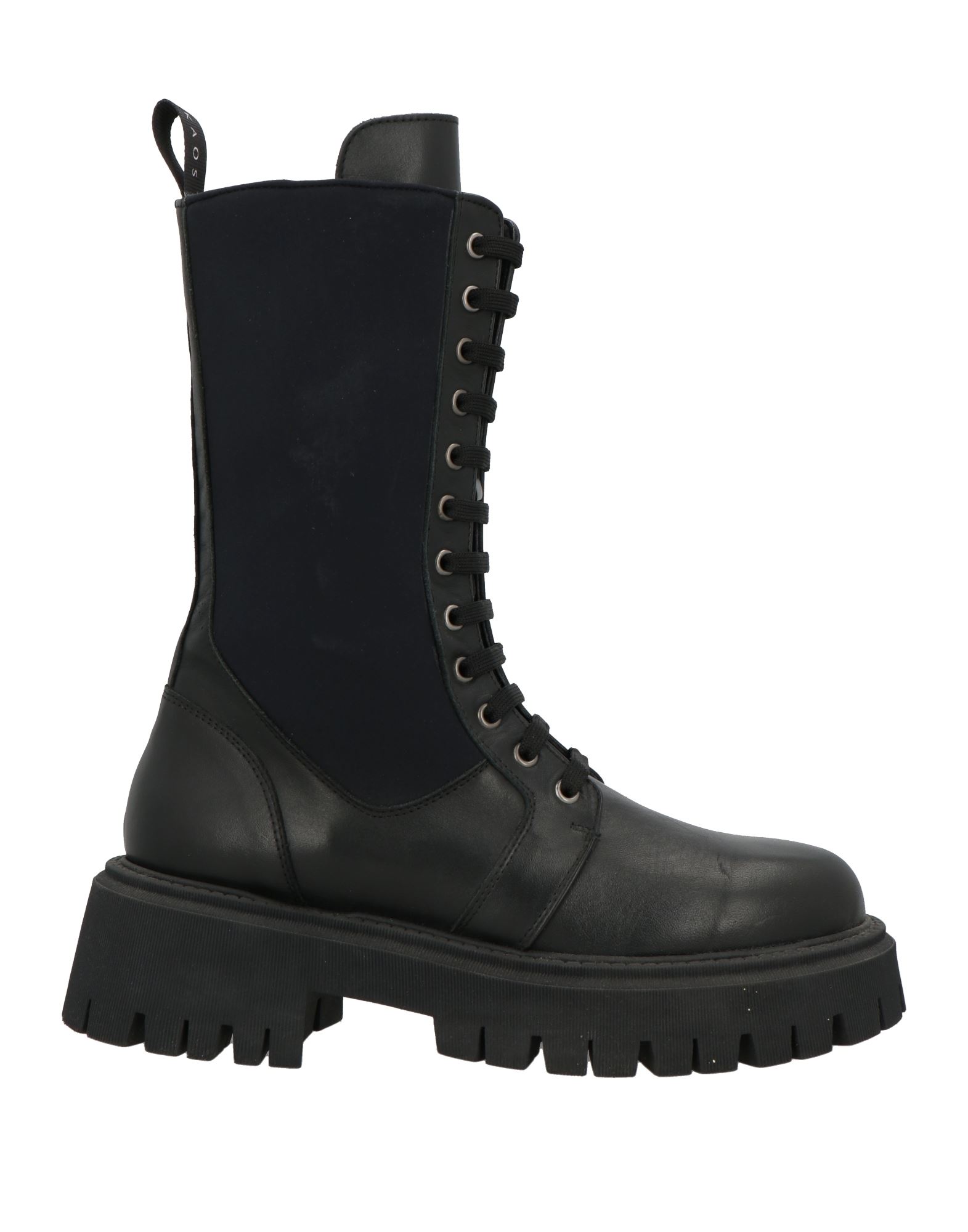 KAOS KAOS ΠΑΠΟΥΤΣΙΑ Μποτάκια