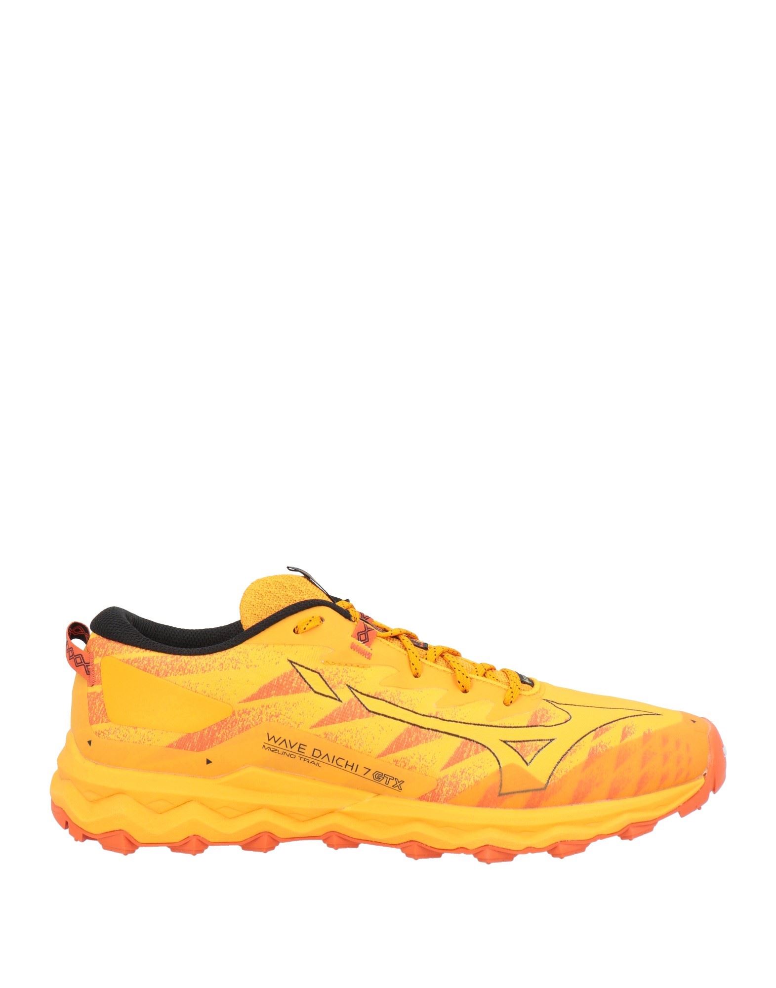 MIZUNO ΠΑΠΟΥΤΣΙΑ Αθλητικά παπούτσια