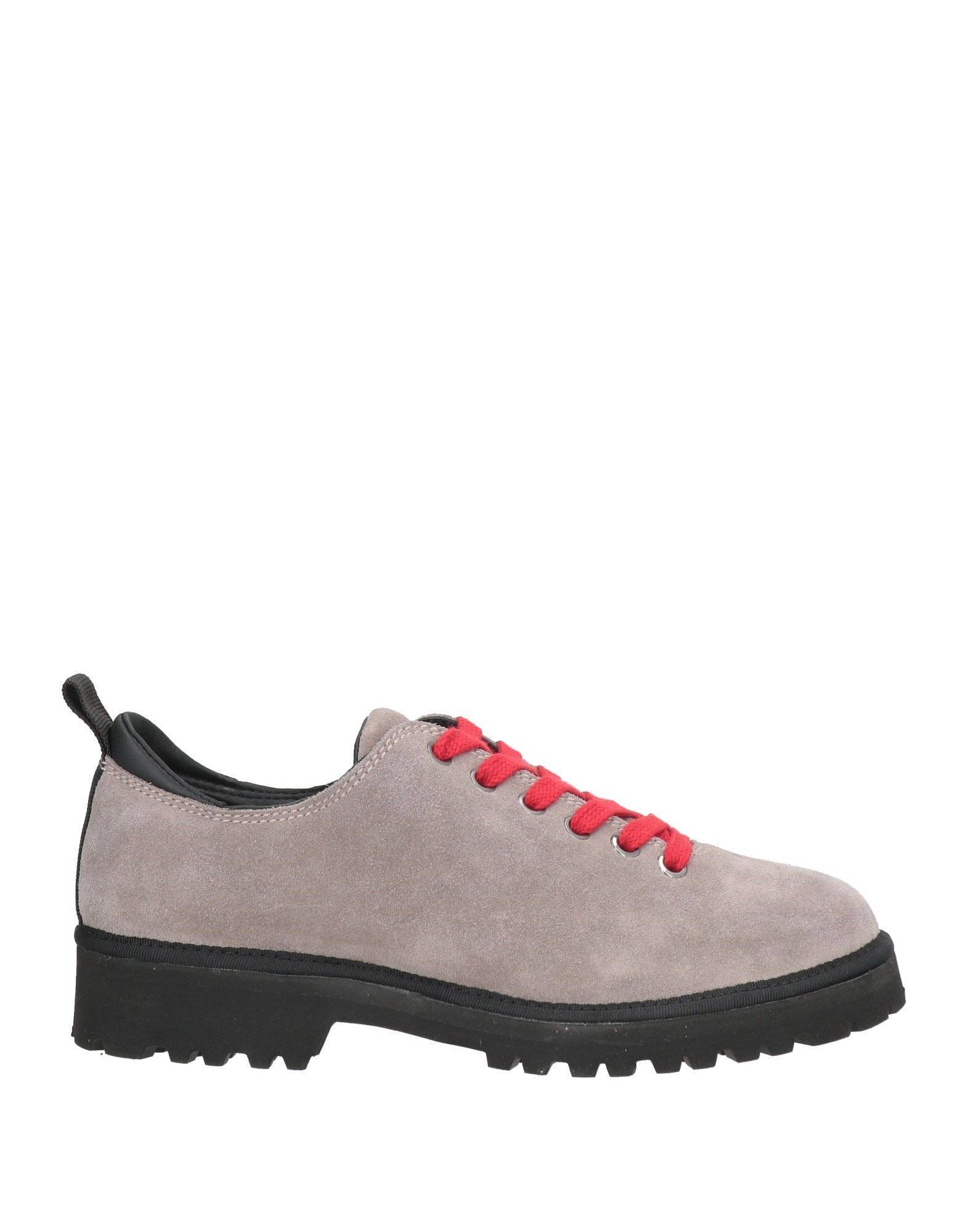  Panchic - Calzature - Stringate - On Yoox.com 