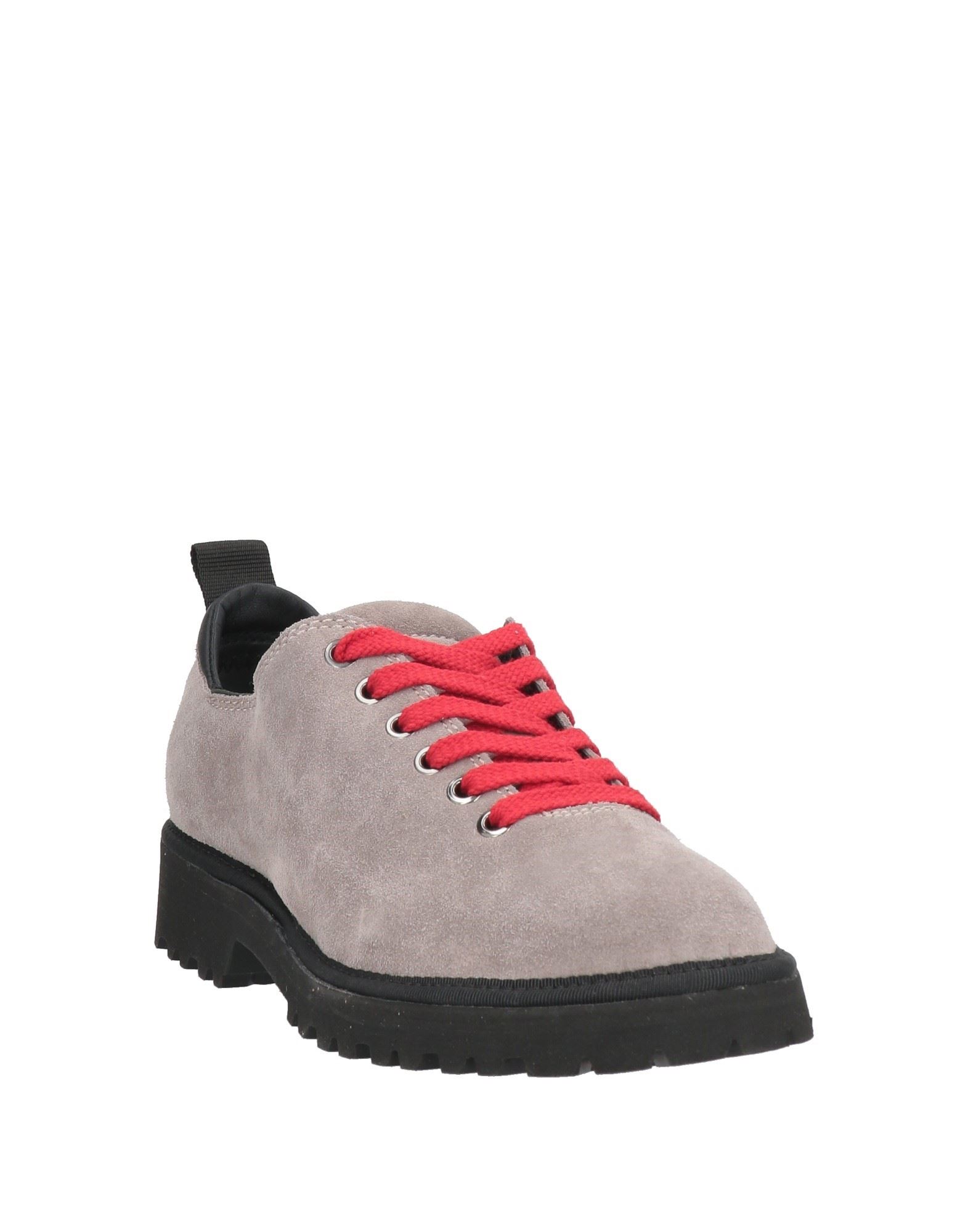 Panchic - Calzature - Stringate - On Yoox.com 