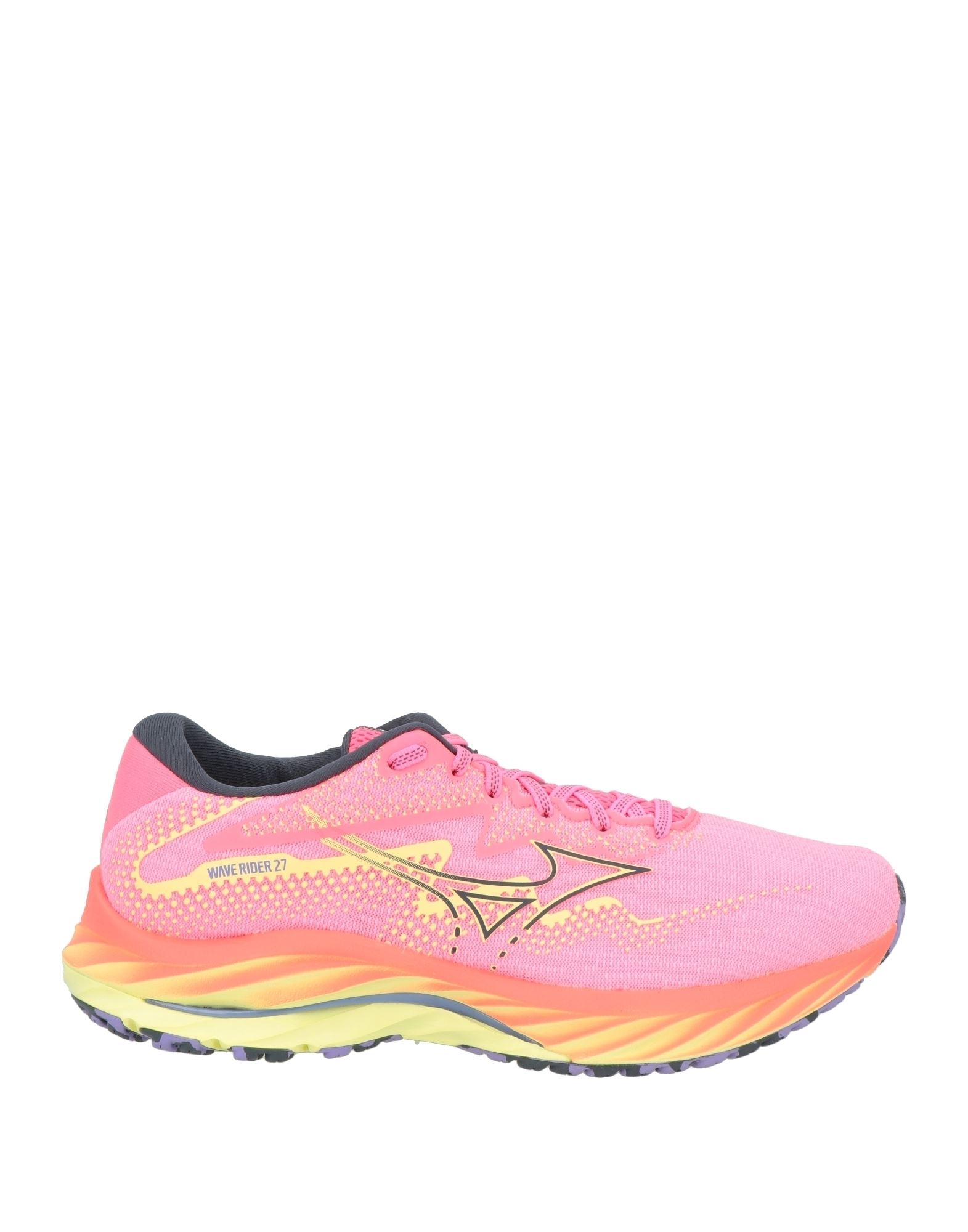 MIZUNO ΠΑΠΟΥΤΣΙΑ Αθλητικά παπούτσια