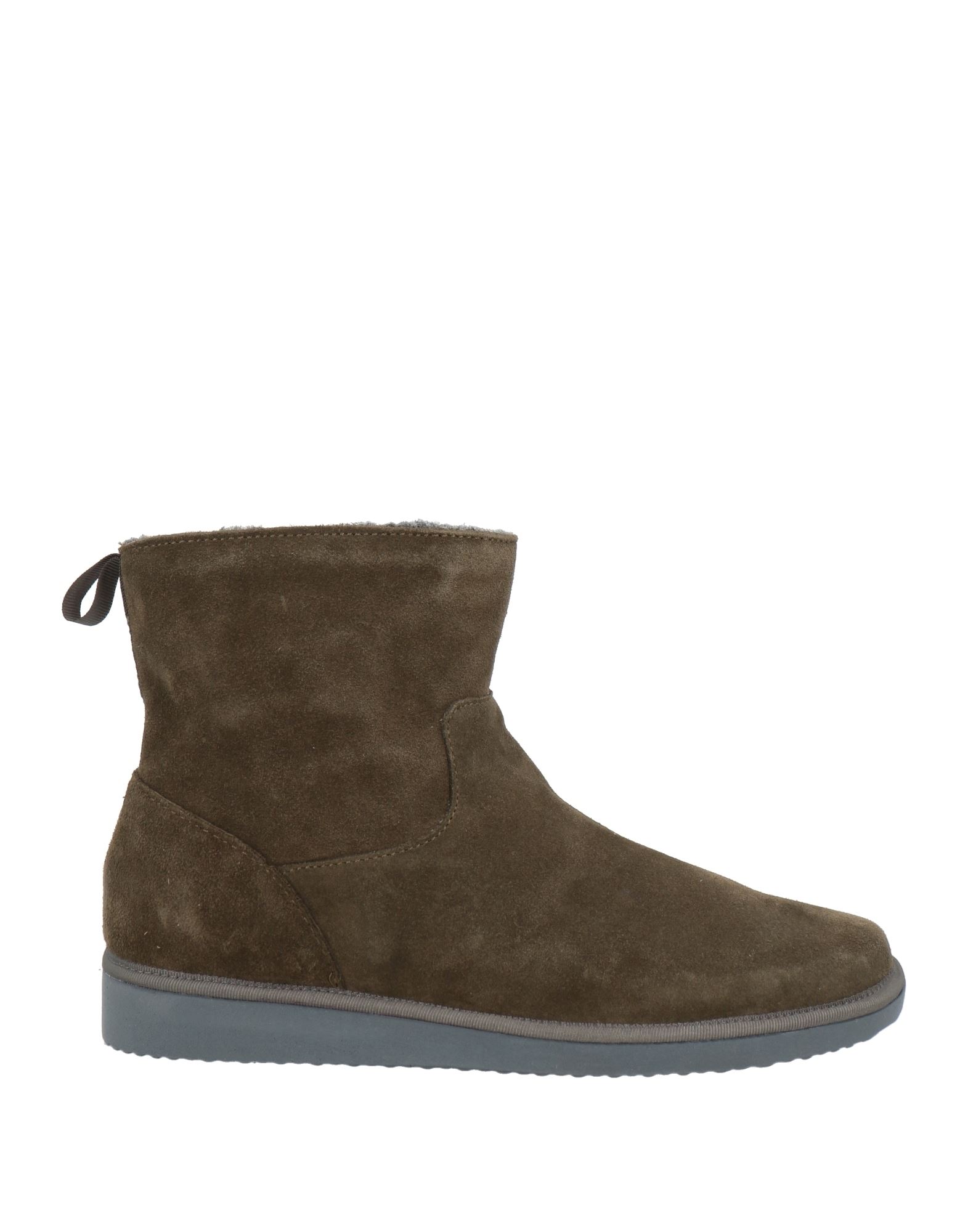  Panchic - Calzado - Botines De Caña Alta - On Yoox.com 
