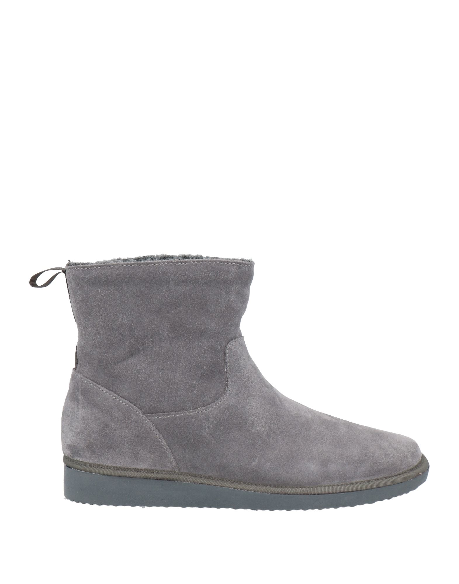  Panchic - Schuhe - Stiefeletten - On Yoox.com 