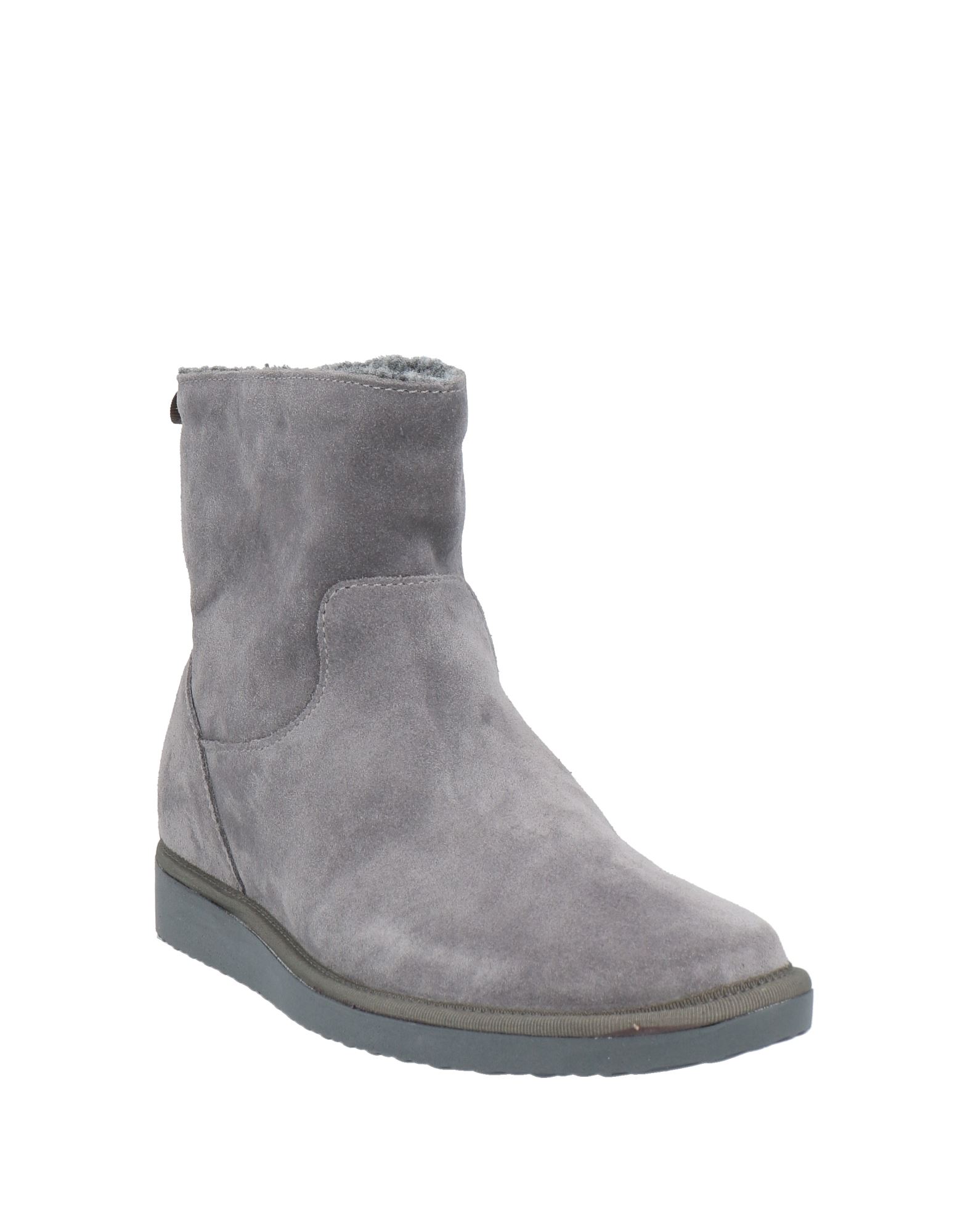  Panchic - Schuhe - Stiefeletten - On Yoox.com 