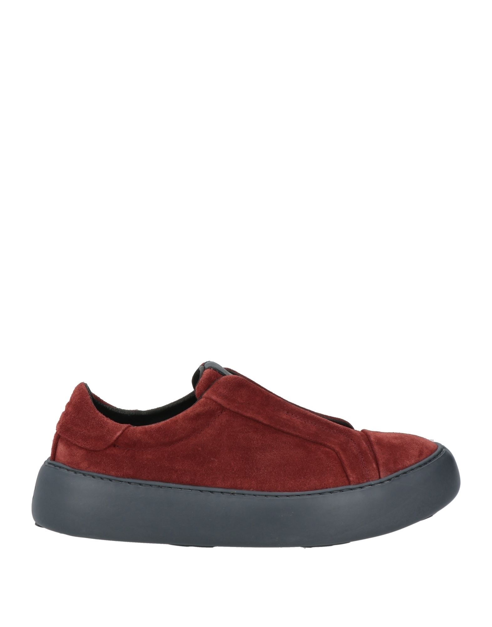 Panchic - Schuhe - Sneakers - On Yoox.com 