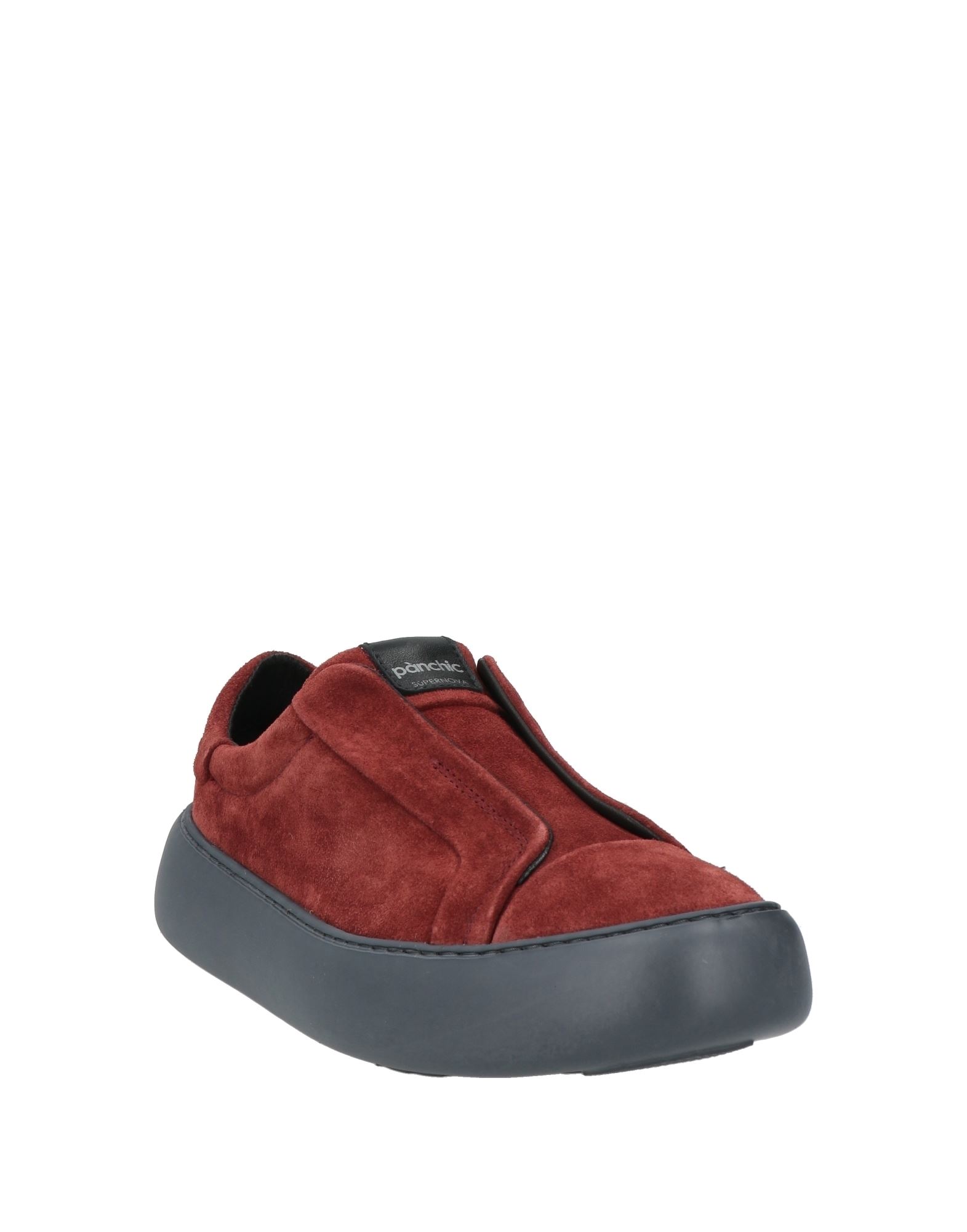  Panchic - Schuhe - Sneakers - On Yoox.com 