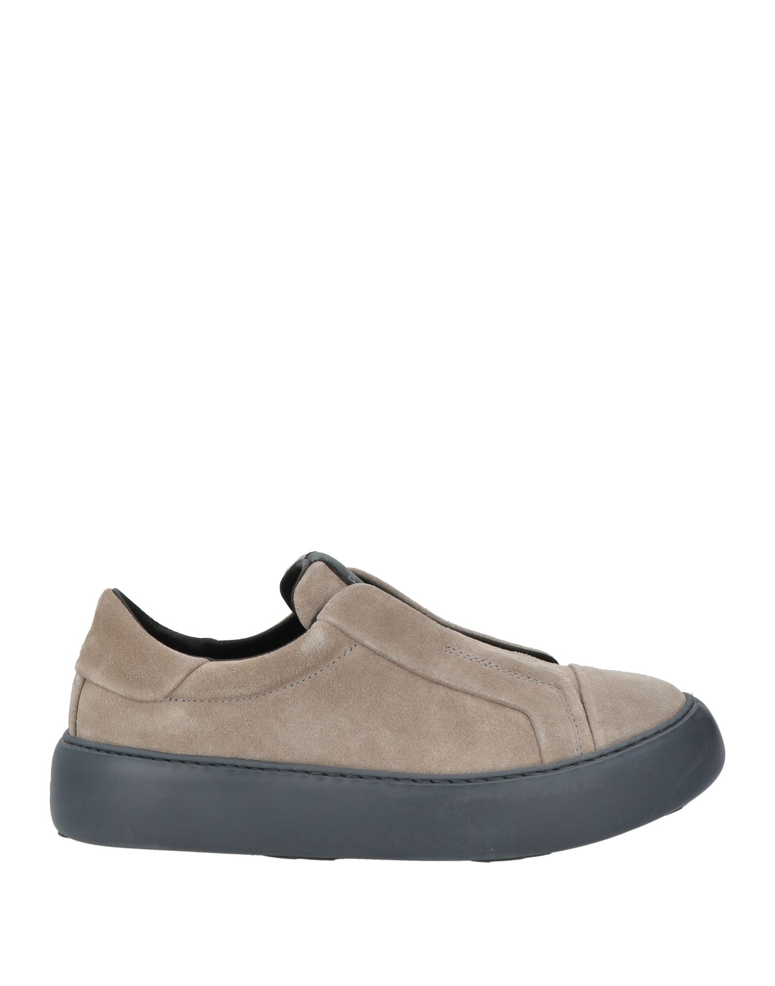  Panchic - Calzado - Sneakers - On Yoox.com 