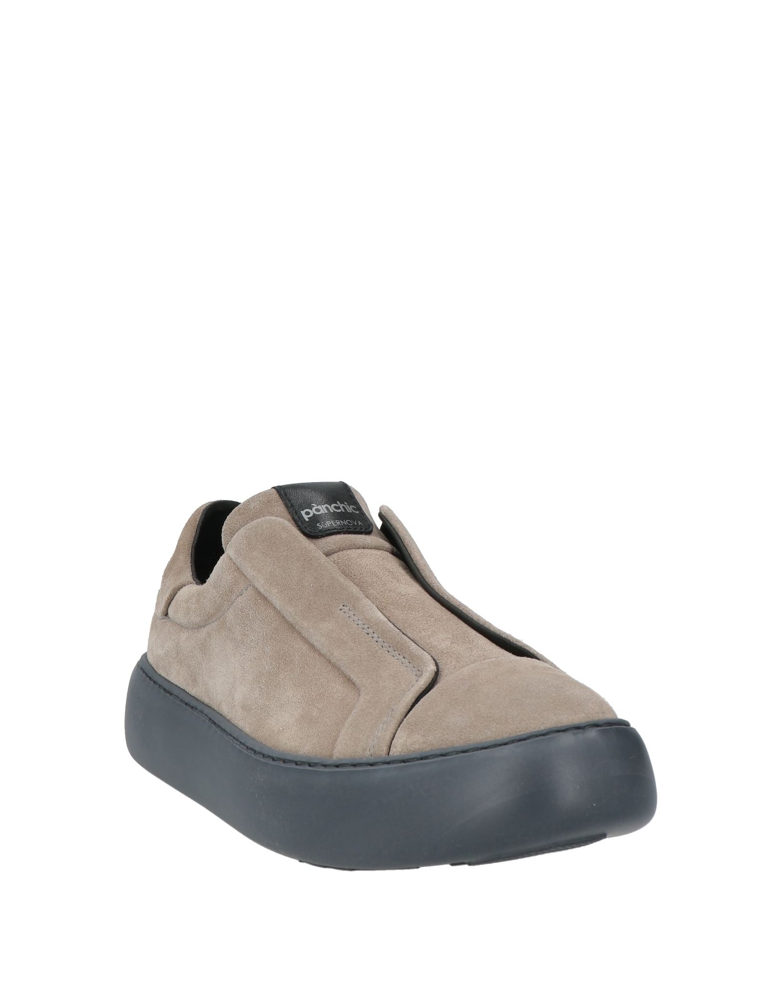  Panchic - Calzado - Sneakers - On Yoox.com 