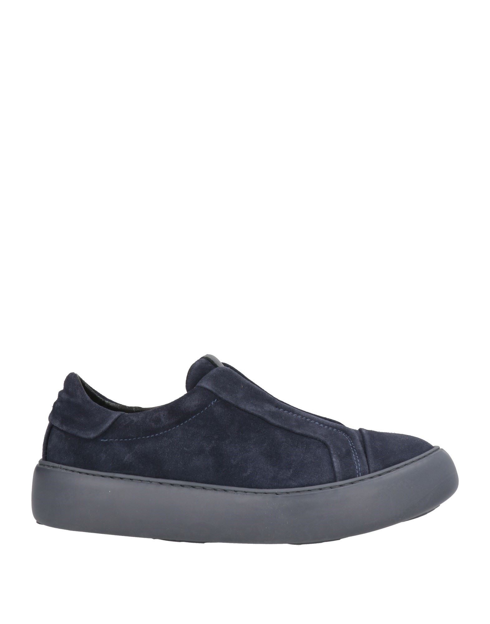  Panchic - Schuhe - Sneakers - On Yoox.com 