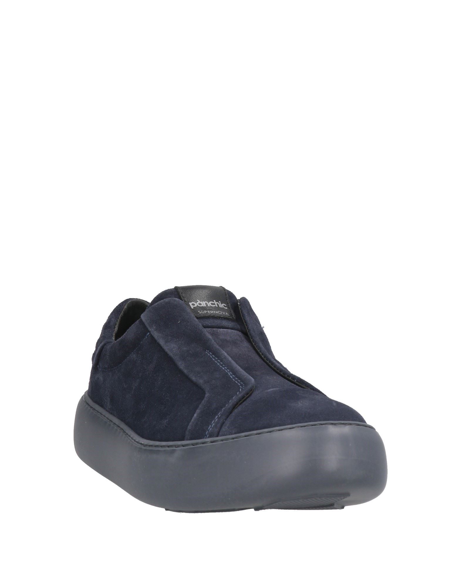  Panchic - Schuhe - Sneakers - On Yoox.com 