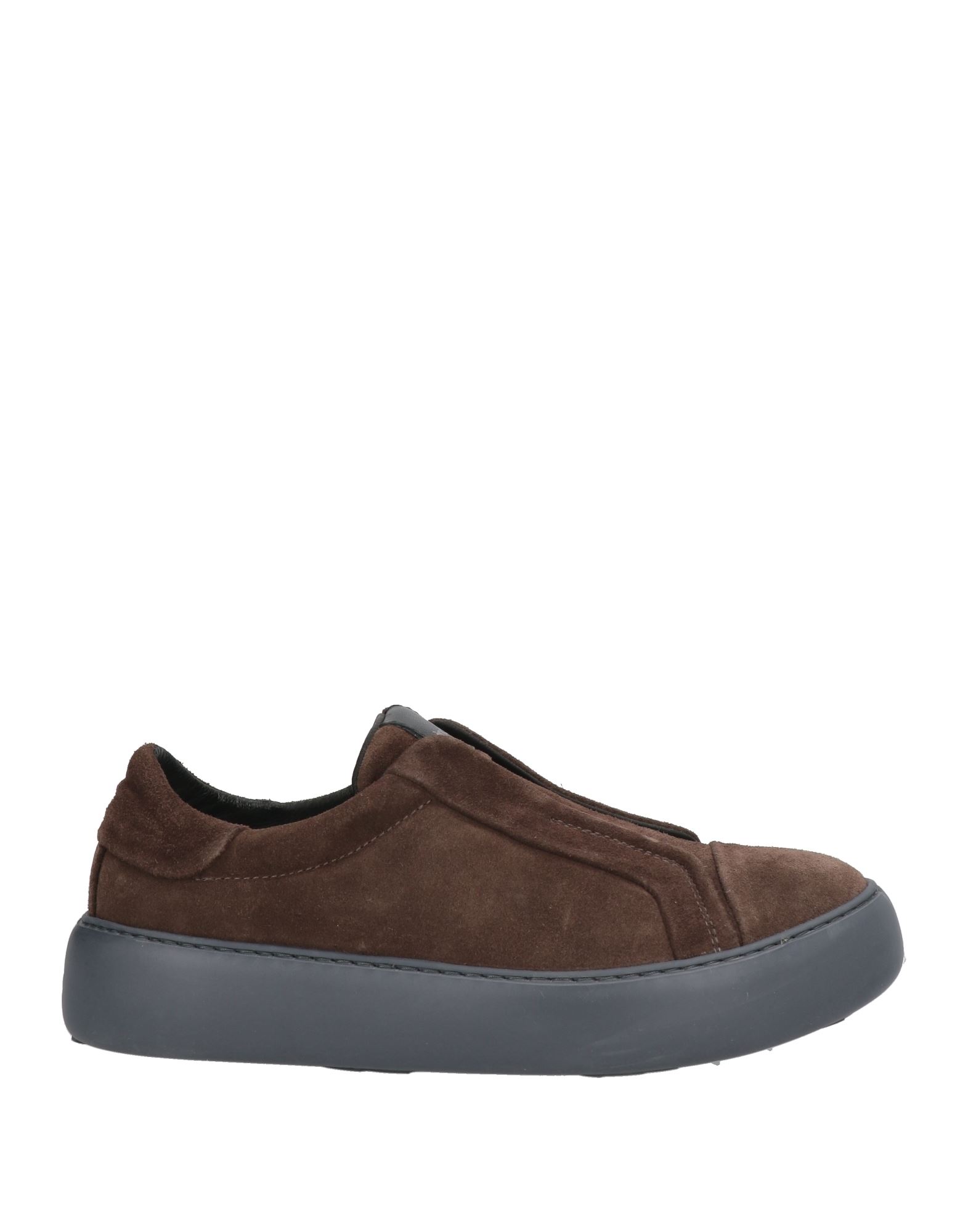  Panchic - Calzado - Sneakers - On Yoox.com 