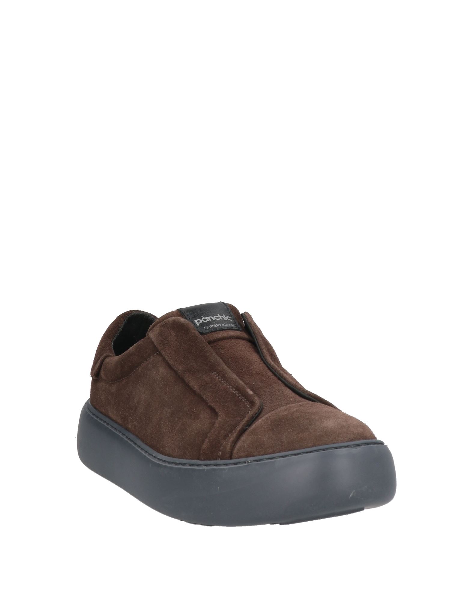  Panchic - Calzado - Sneakers - On Yoox.com 