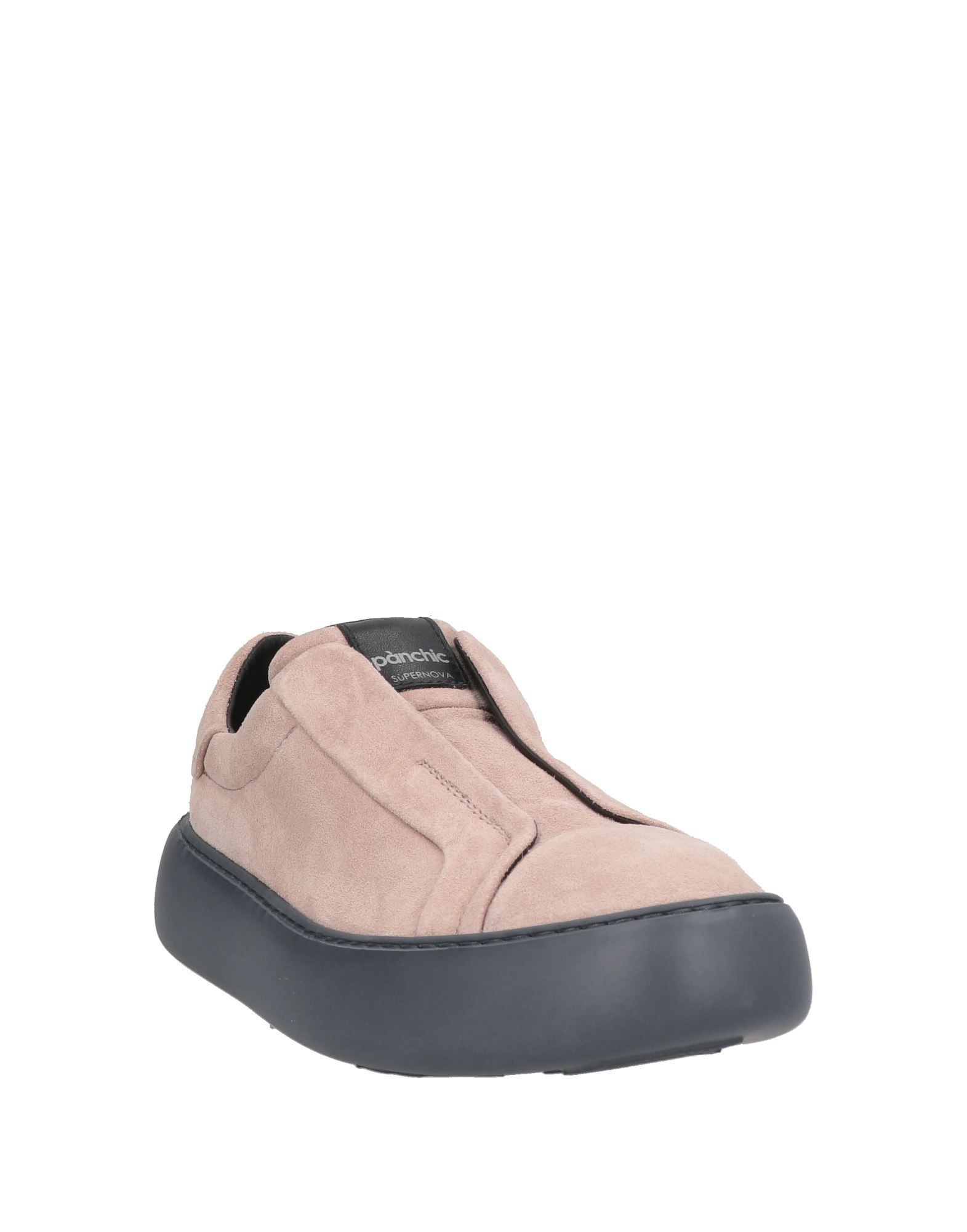  Panchic - Schuhe - Sneakers - On Yoox.com 