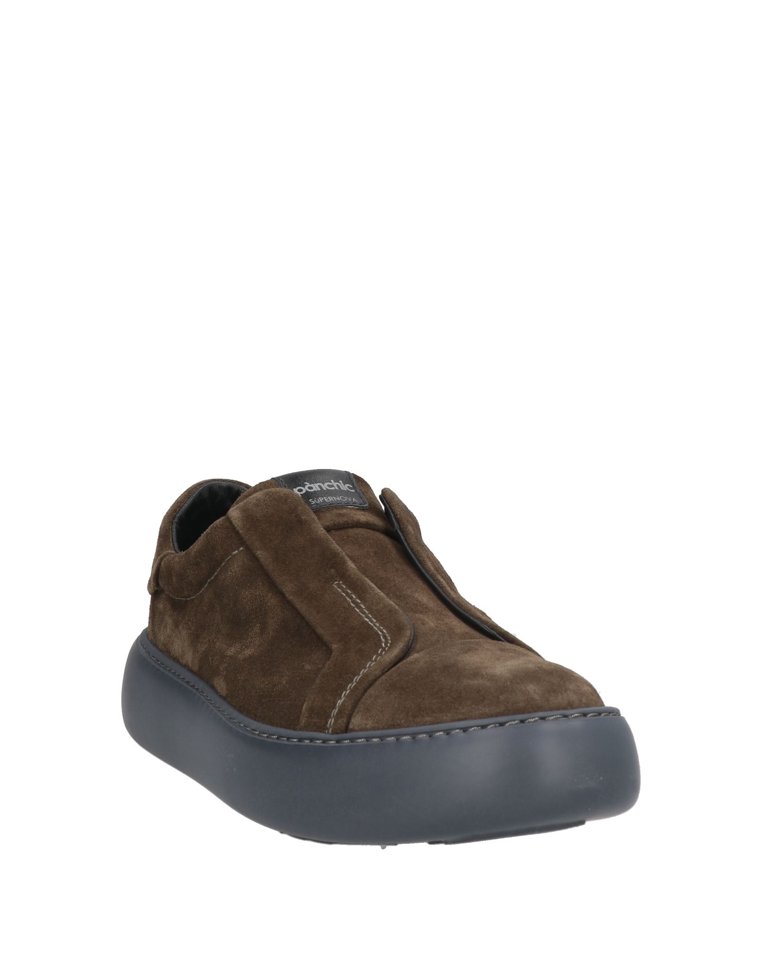  Panchic - Calzado - Sneakers - On Yoox.com 